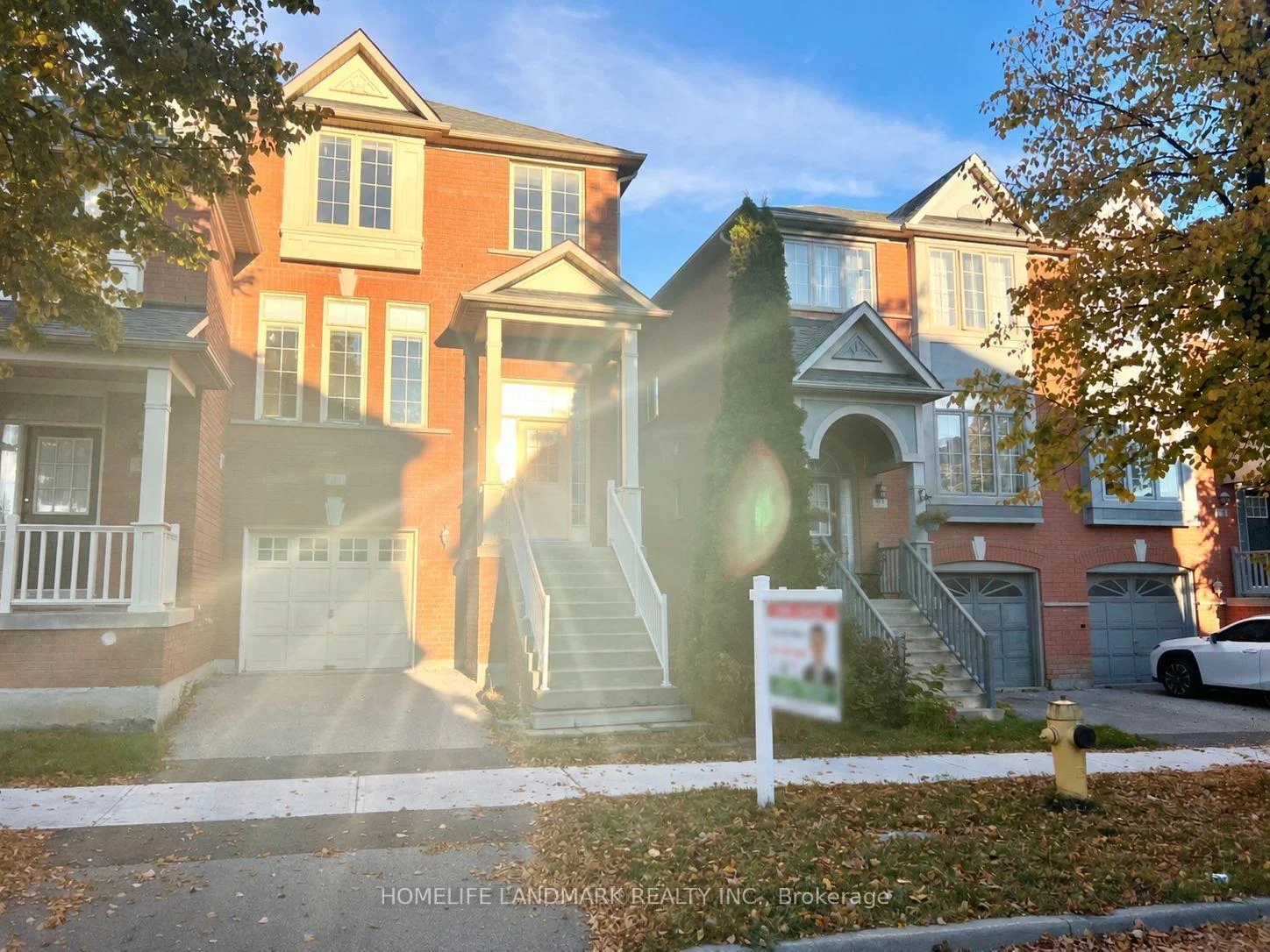 Photo of 19 Fairlawn Avenue