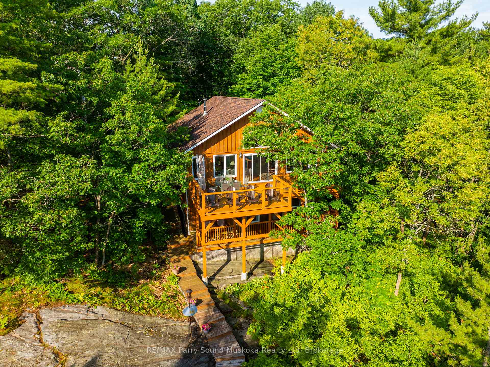 Photo of 48 Fred Dubie Road E