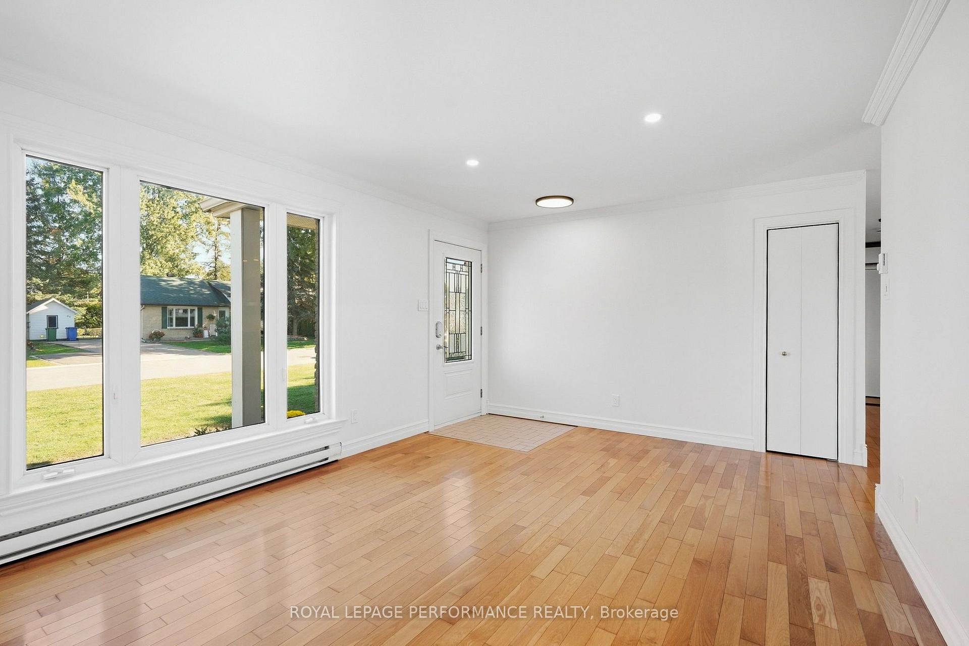 Photo 5 of 71 Stephens Street, Champlain, Vankleek Hill — HOMEH