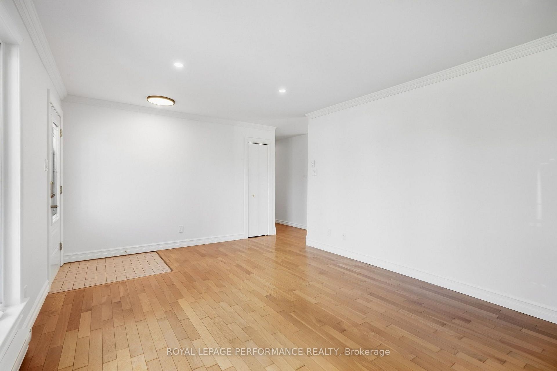 Photo 6 of 71 Stephens Street, Champlain, Vankleek Hill — HOMEH