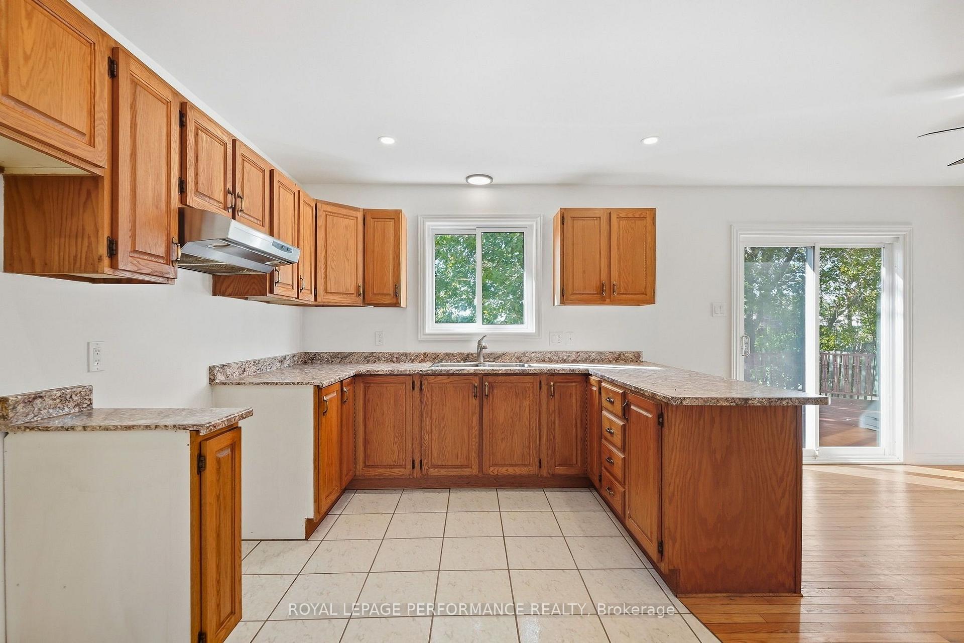 Photo 8 of 71 Stephens Street, Champlain, Vankleek Hill — HOMEH