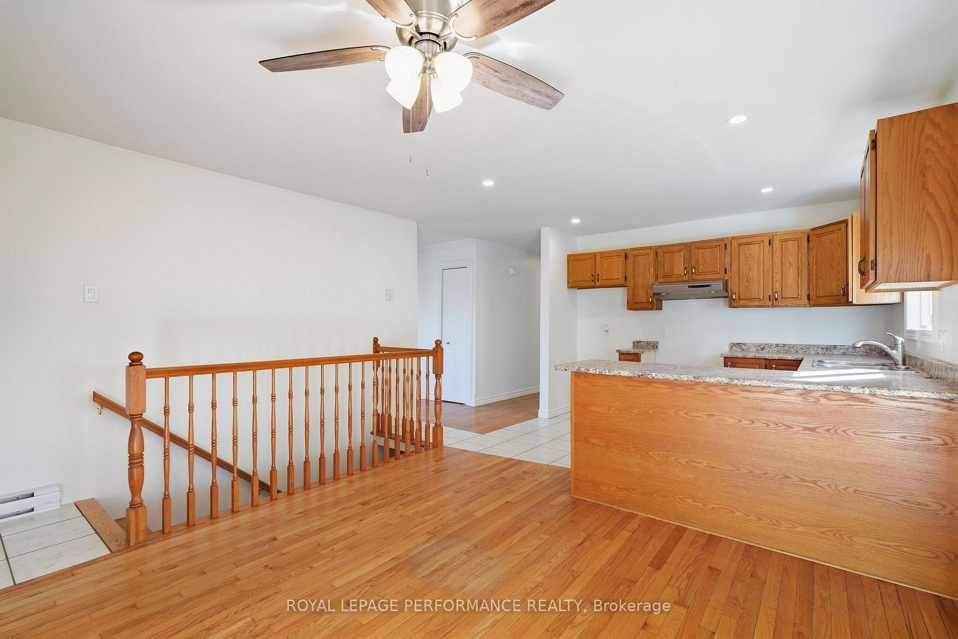 Photo 11 of 71 Stephens Street, Champlain, Vankleek Hill — HOMEH