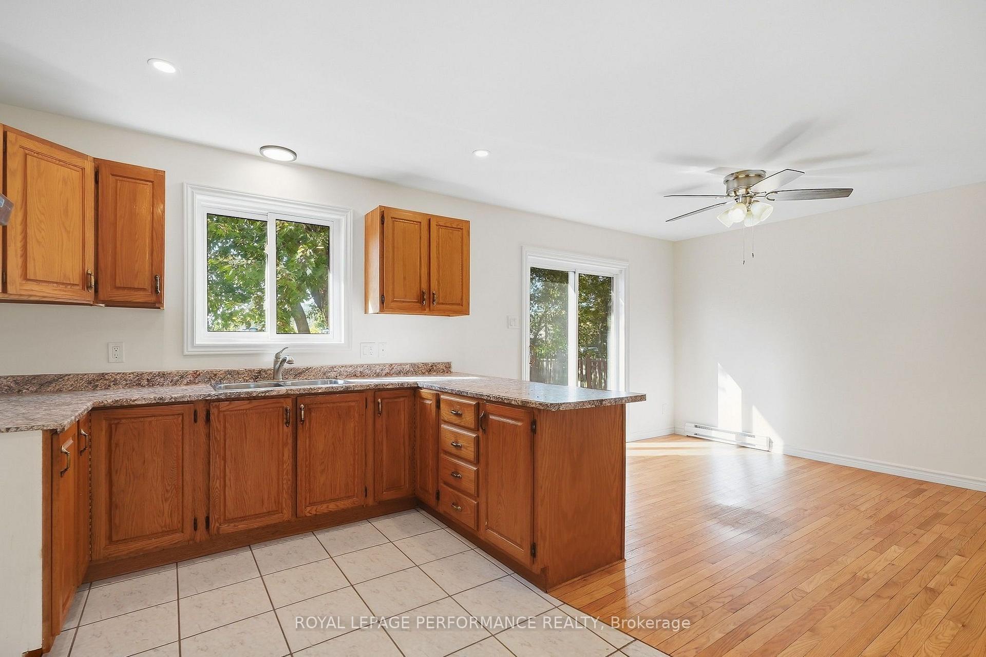 Photo 9 of 71 Stephens Street, Champlain, Vankleek Hill — HOMEH