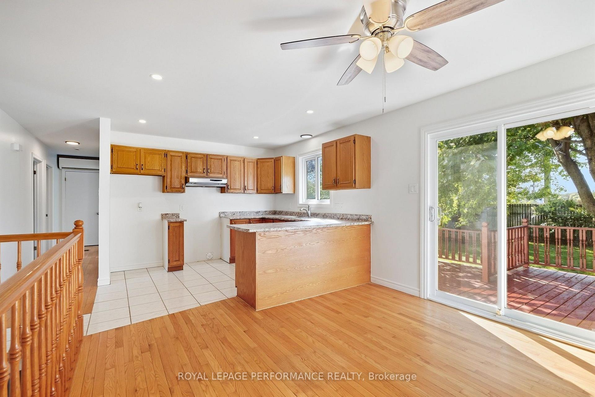 Photo 12 of 71 Stephens Street, Champlain, Vankleek Hill — HOMEH