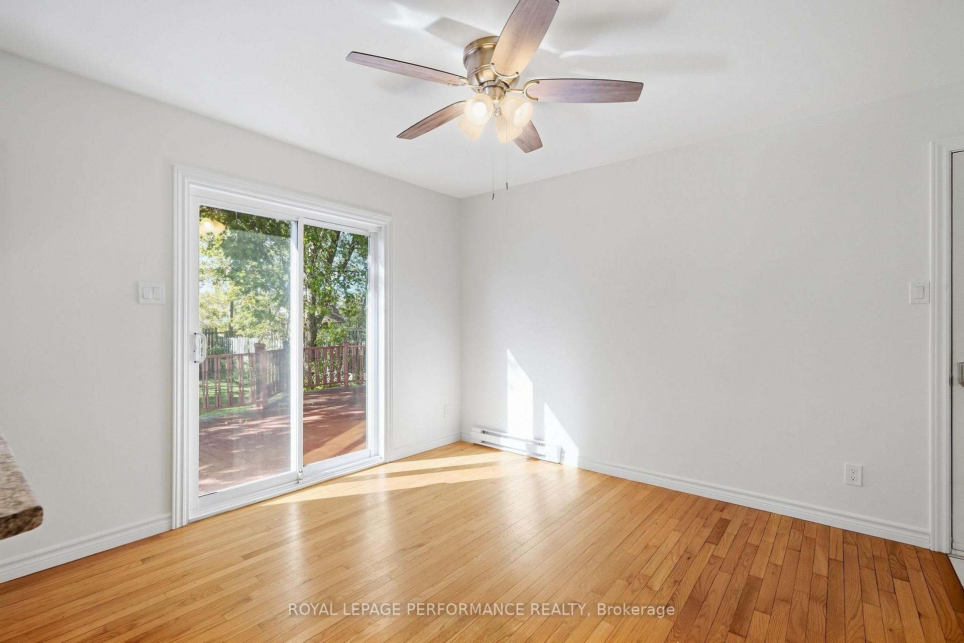 Photo 14 of 71 Stephens Street, Champlain, Vankleek Hill — HOMEH