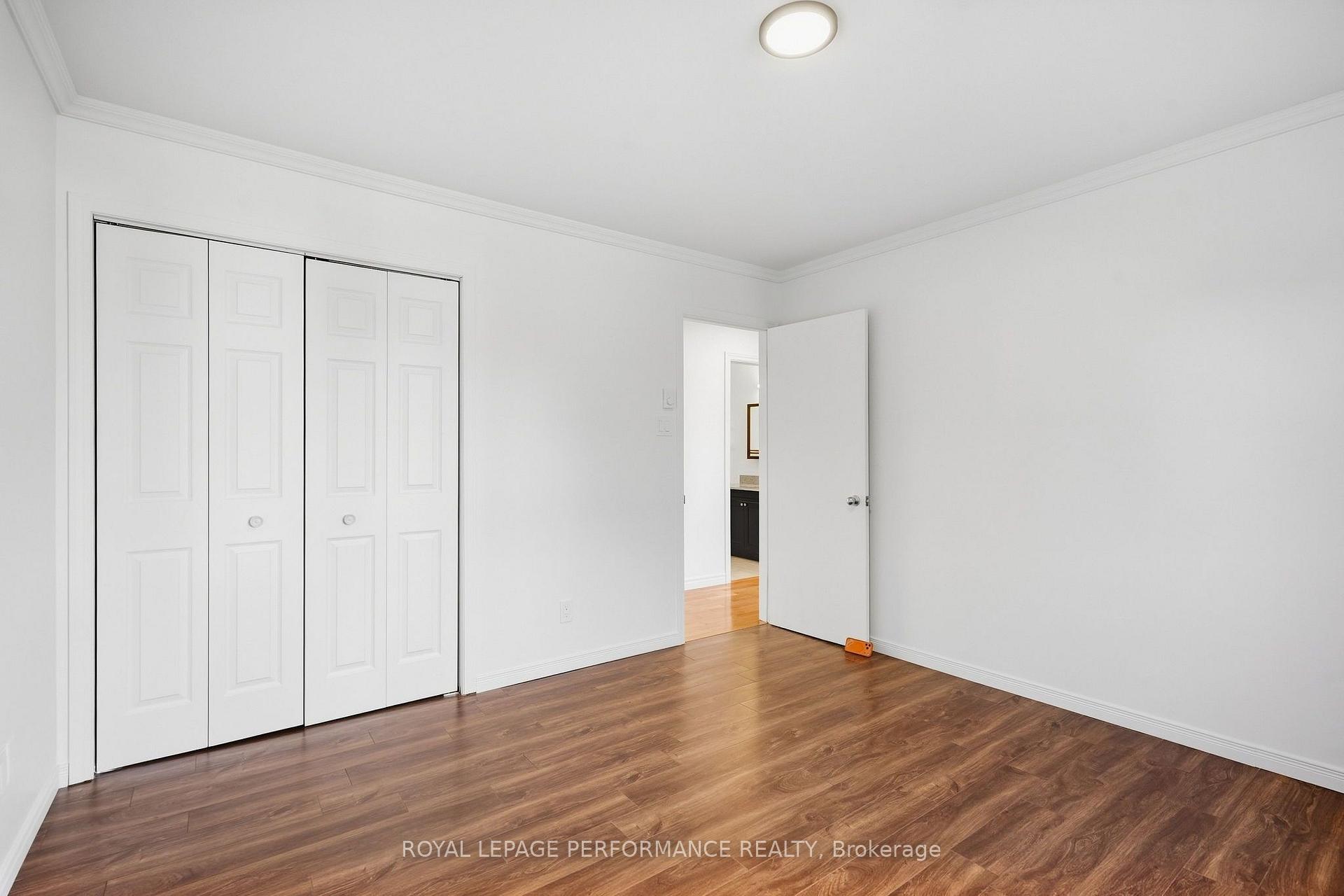 Photo 16 of 71 Stephens Street, Champlain, Vankleek Hill — HOMEH