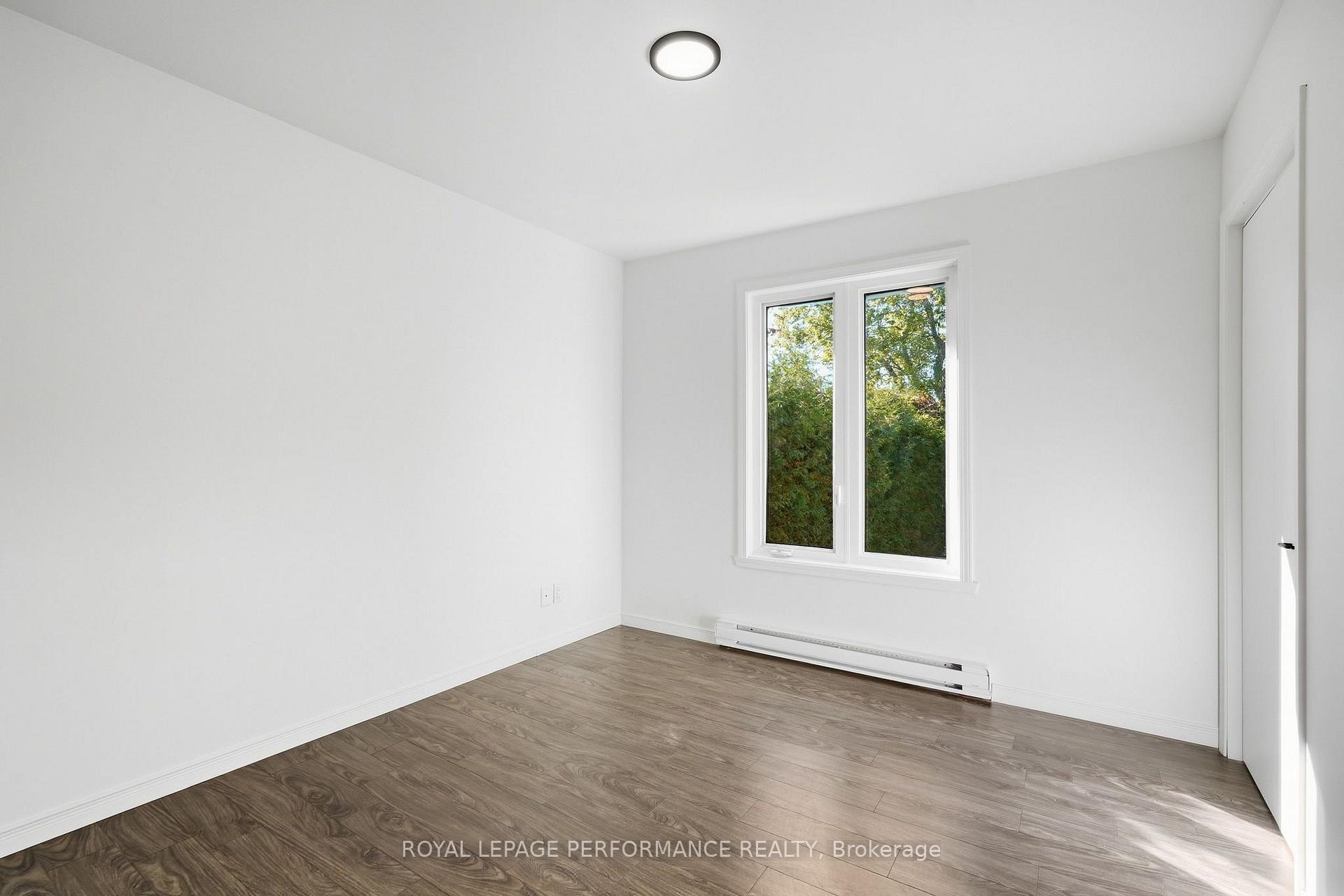 Photo 19 of 71 Stephens Street, Champlain, Vankleek Hill — HOMEH