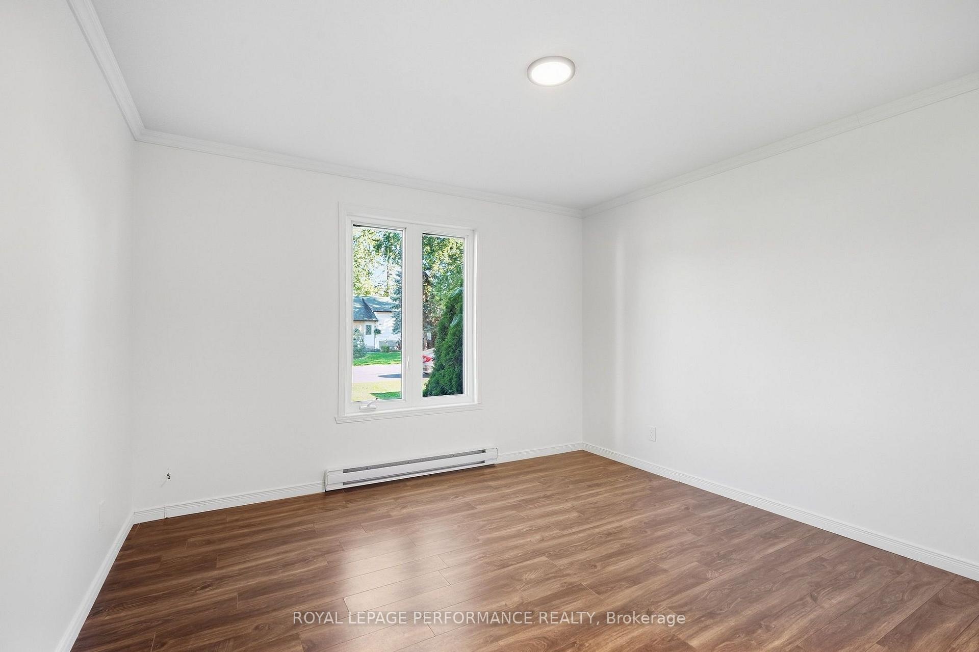 Photo 21 of 71 Stephens Street, Champlain, Vankleek Hill — HOMEH