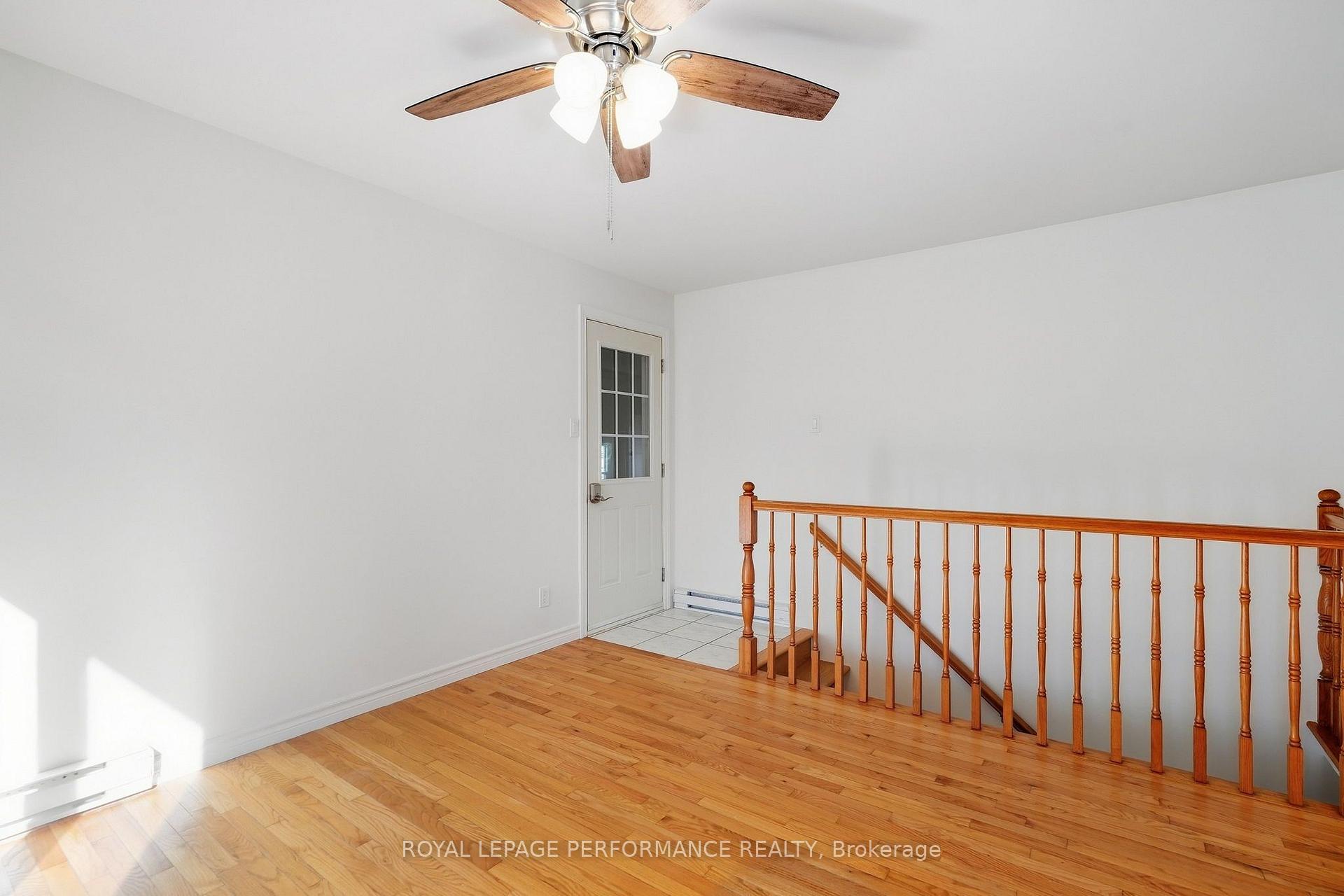 Photo 24 of 71 Stephens Street, Champlain, Vankleek Hill — HOMEH