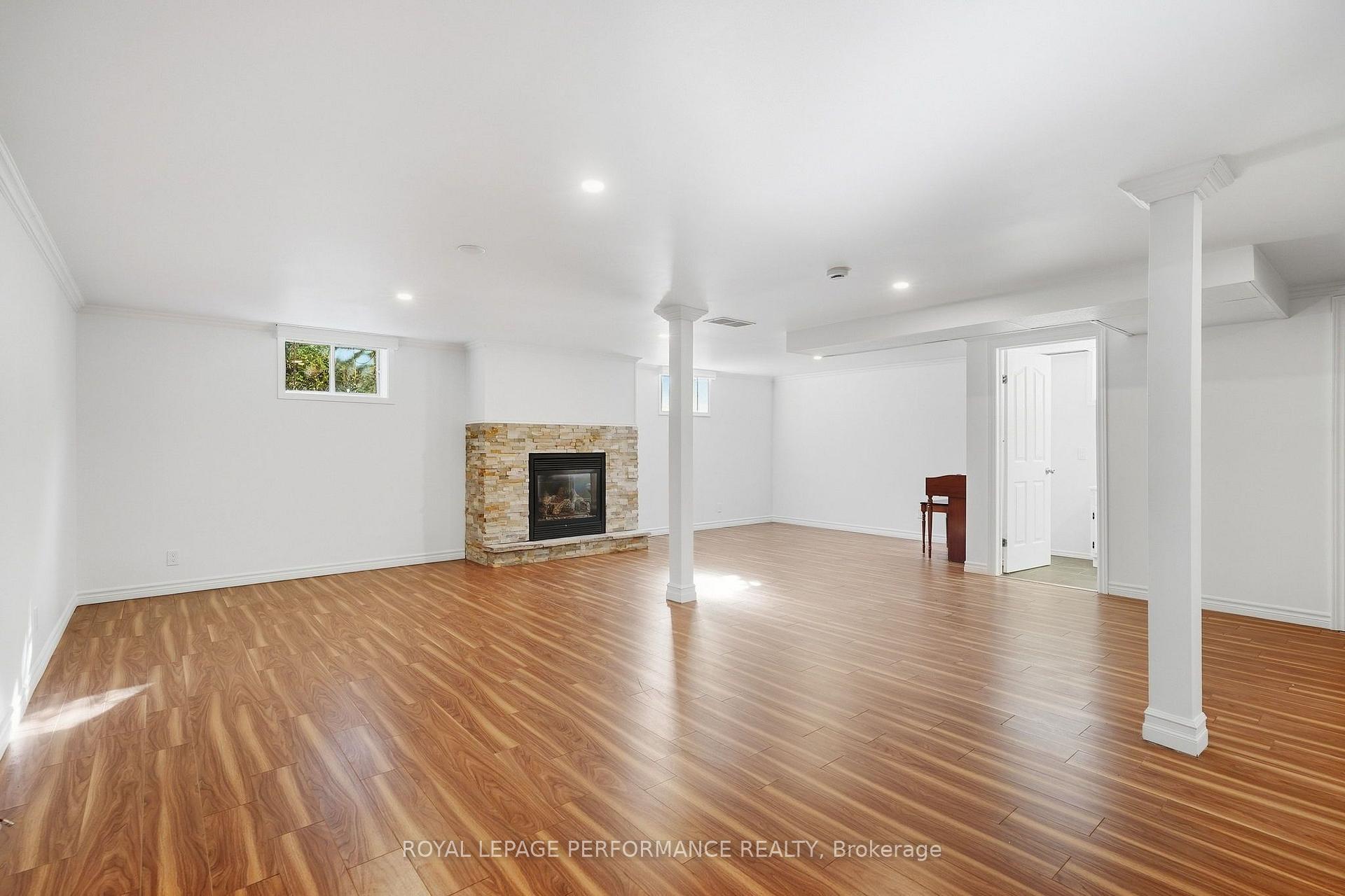 Photo 25 of 71 Stephens Street, Champlain, Vankleek Hill — HOMEH