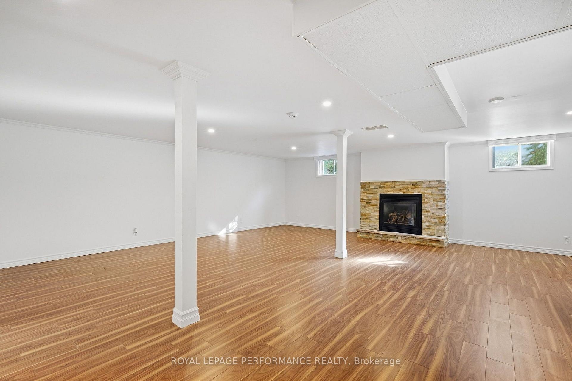 Photo 26 of 71 Stephens Street, Champlain, Vankleek Hill — HOMEH