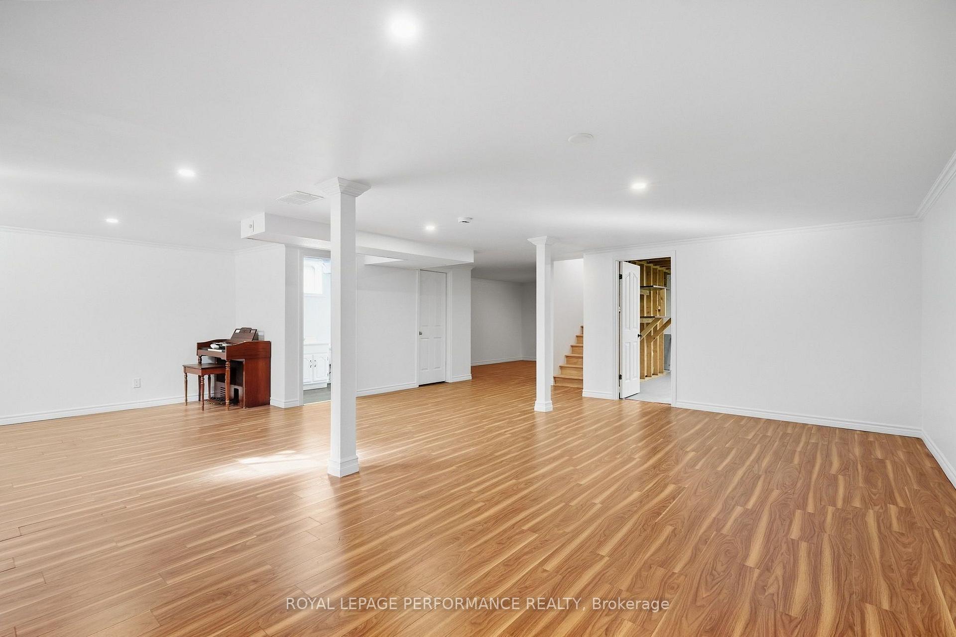 Photo 27 of 71 Stephens Street, Champlain, Vankleek Hill — HOMEH