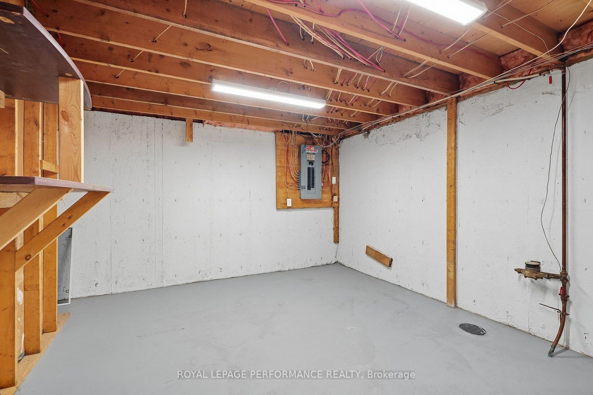 Photo 28 of 71 Stephens Street, Champlain, Vankleek Hill — HOMEH