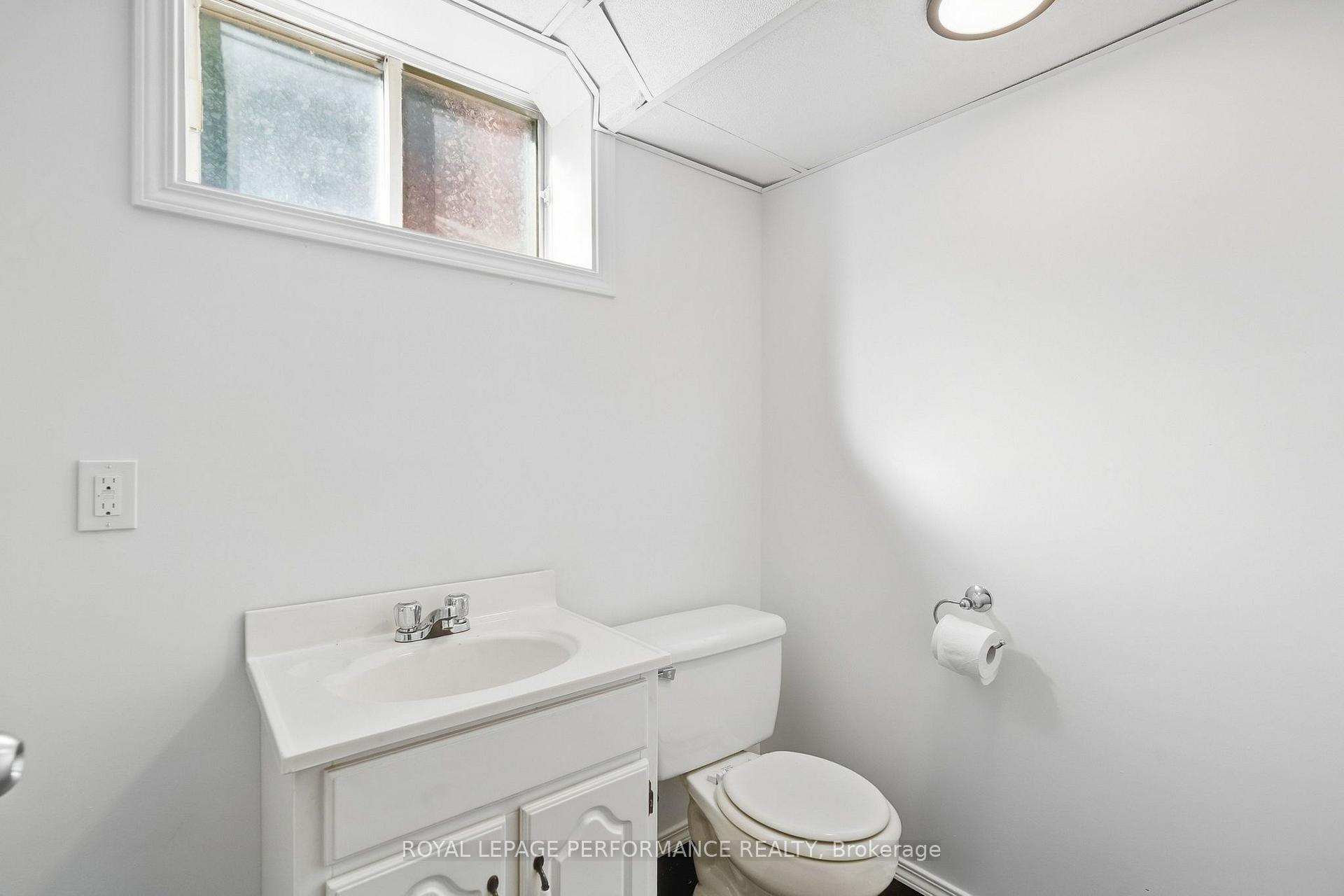 Photo 29 of 71 Stephens Street, Champlain, Vankleek Hill — HOMEH