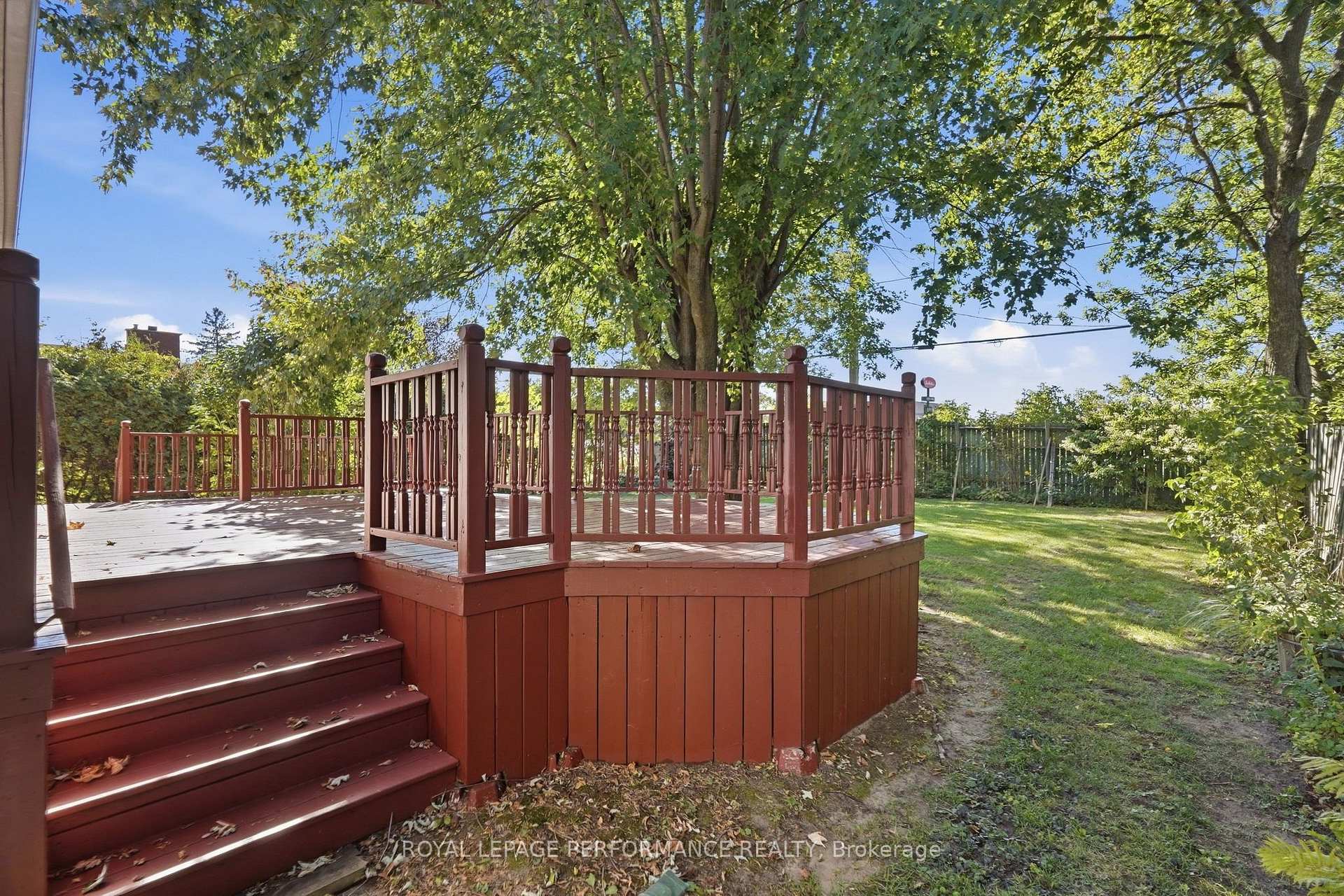 Photo 30 of 71 Stephens Street, Champlain, Vankleek Hill — HOMEH