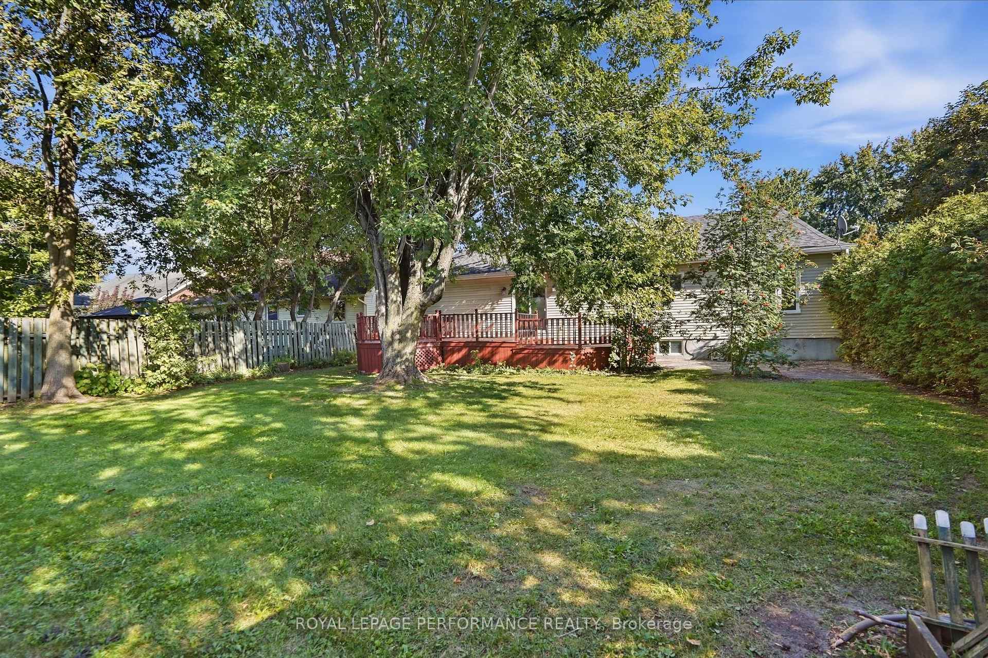 Photo 33 of 71 Stephens Street, Champlain, Vankleek Hill — HOMEH