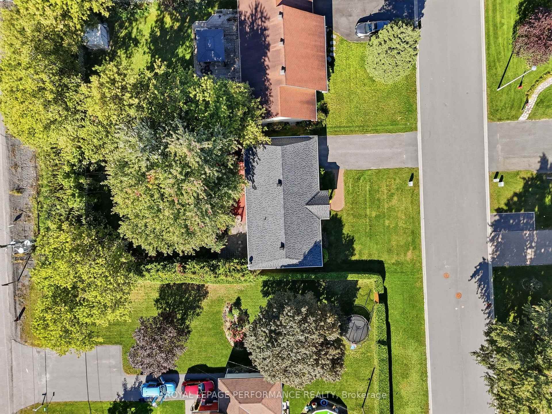 Photo 34 of 71 Stephens Street, Champlain, Vankleek Hill — HOMEH