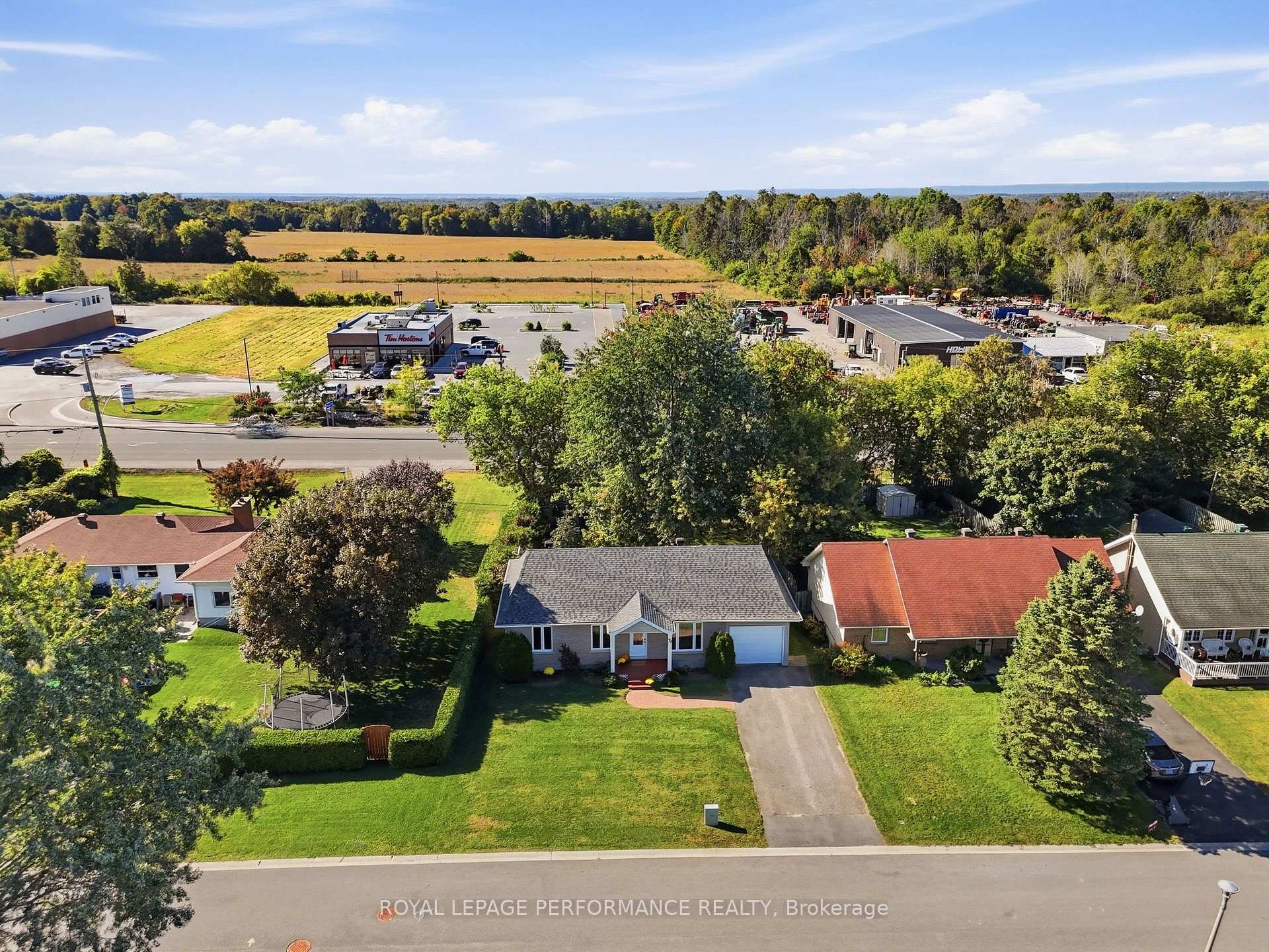 Photo 39 of 71 Stephens Street, Champlain, Vankleek Hill — HOMEH