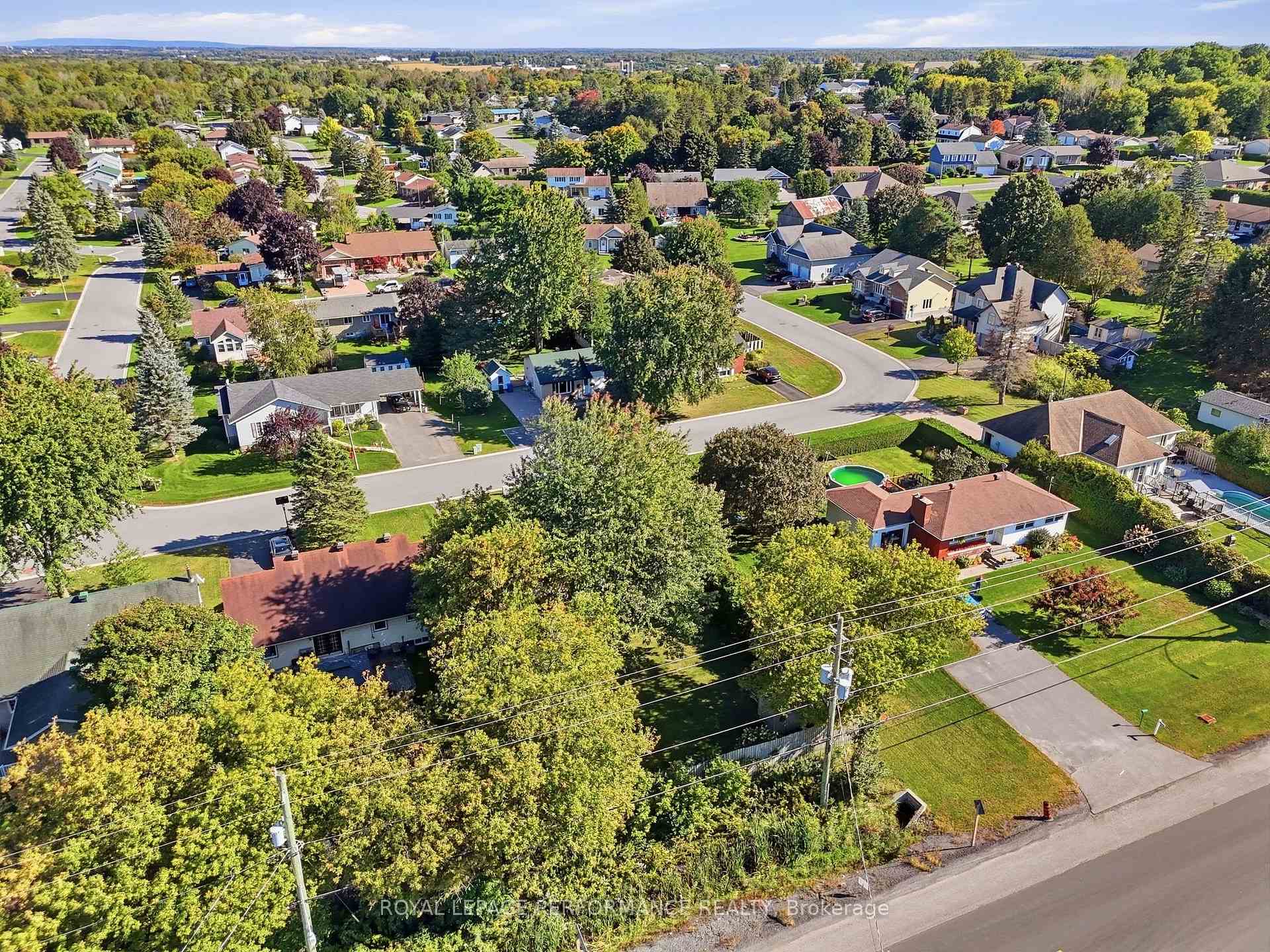 Photo 40 of 71 Stephens Street, Champlain, Vankleek Hill — HOMEH