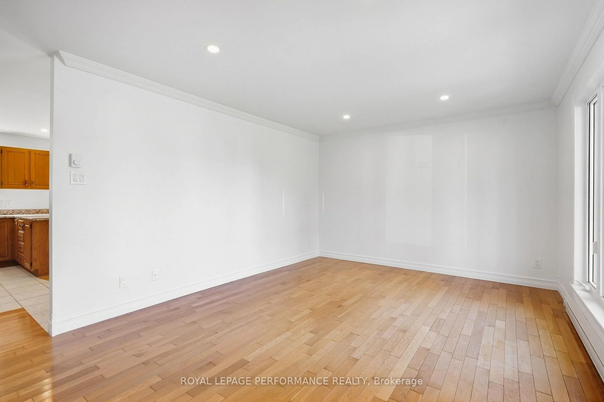 Photo 7 of 71 Stephens Street, Champlain, Vankleek Hill — HOMEH