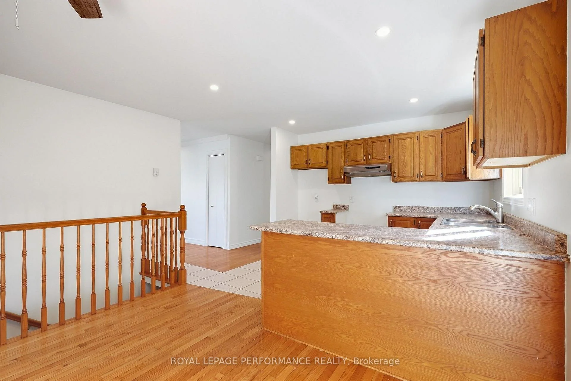 Photo 10 of 71 Stephens Street, Champlain, Vankleek Hill — HOMEH
