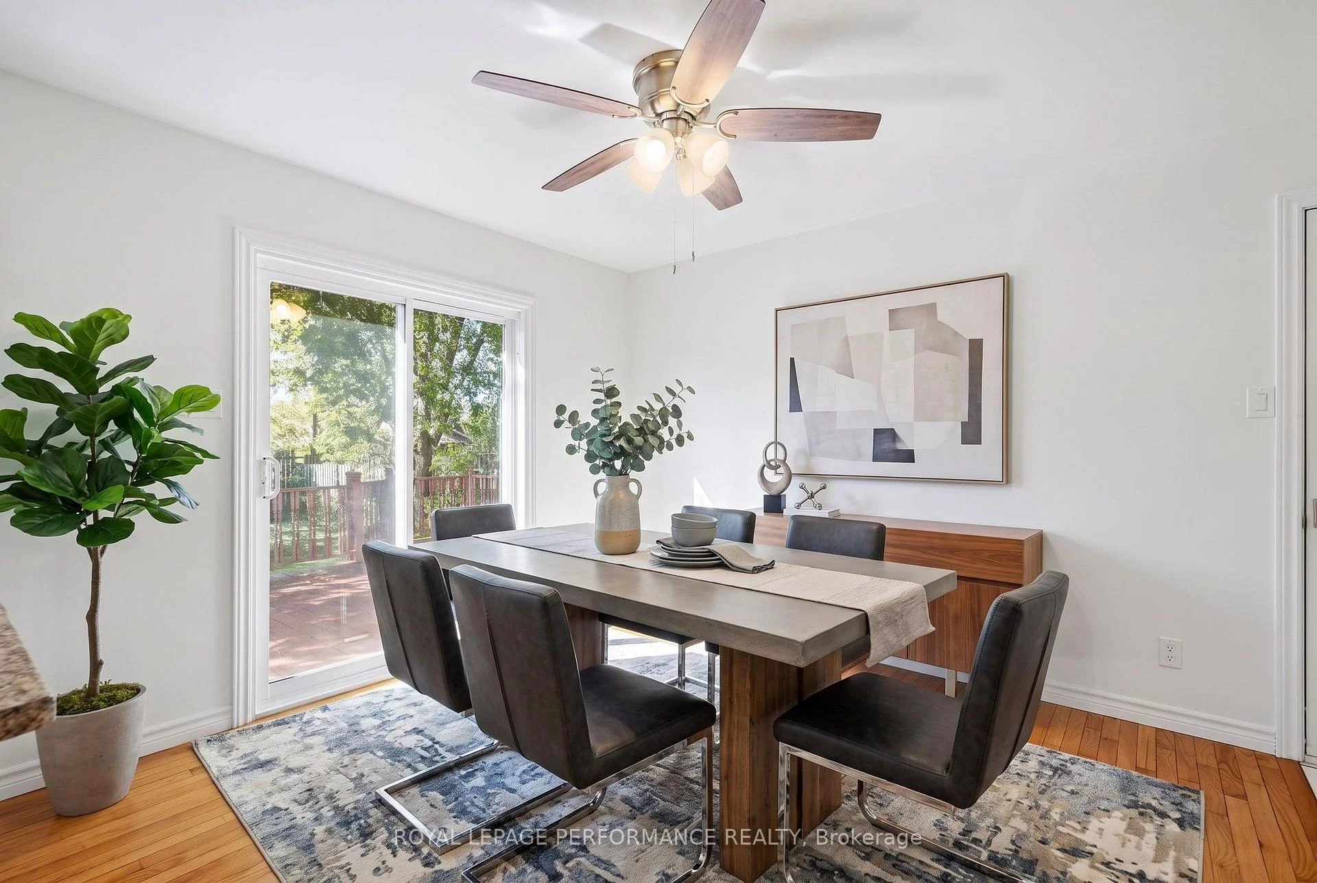 Photo 13 of 71 Stephens Street, Champlain, Vankleek Hill — HOMEH