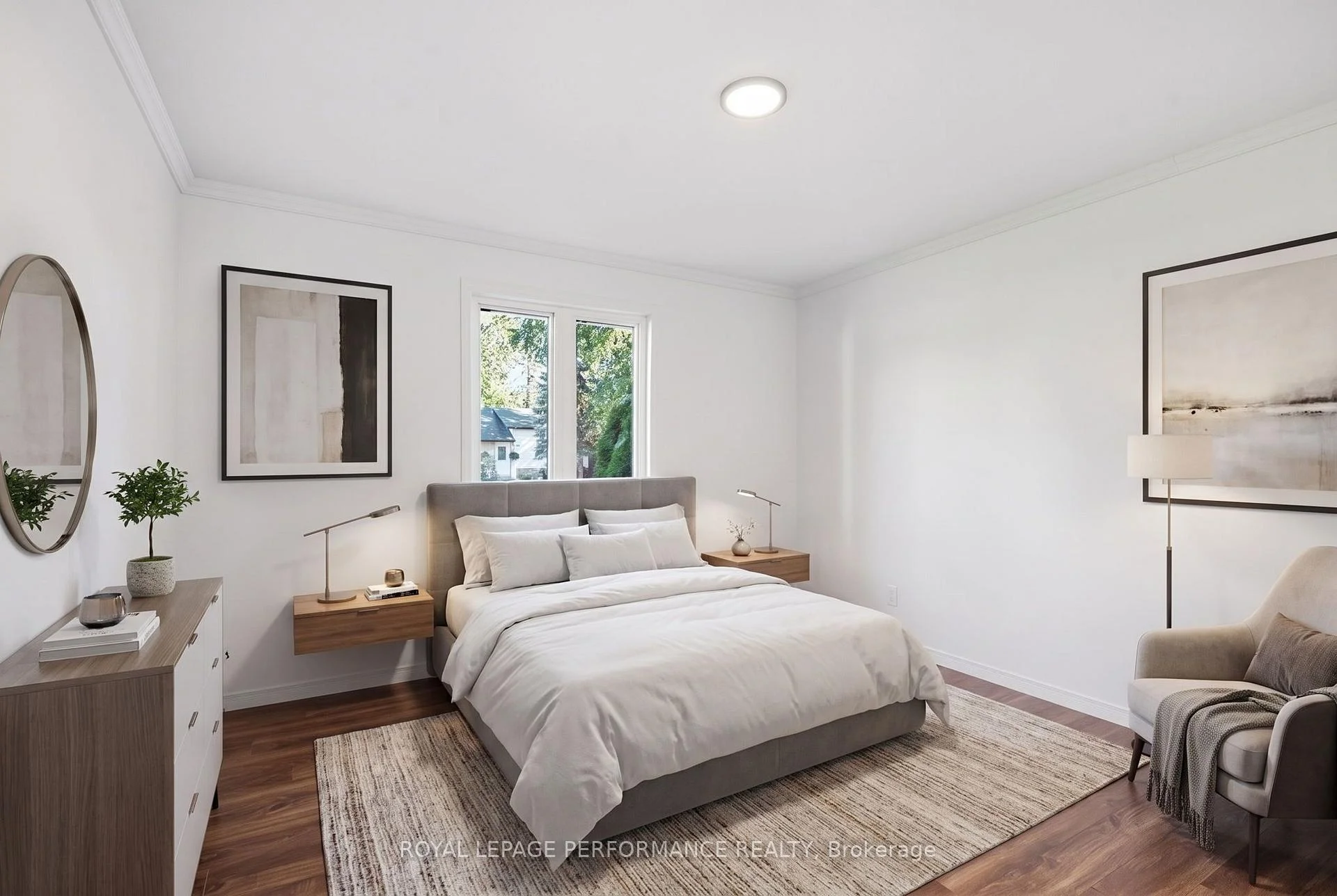 Photo 15 of 71 Stephens Street, Champlain, Vankleek Hill — HOMEH
