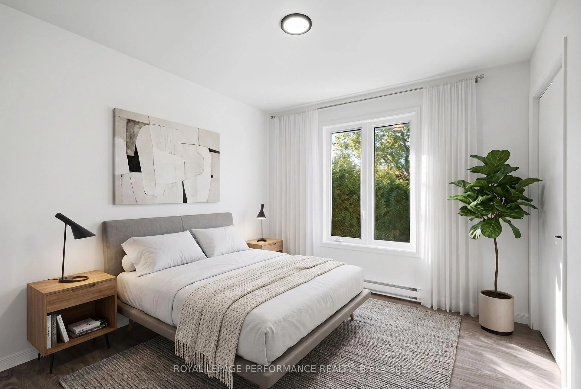 Photo 18 of 71 Stephens Street, Champlain, Vankleek Hill — HOMEH