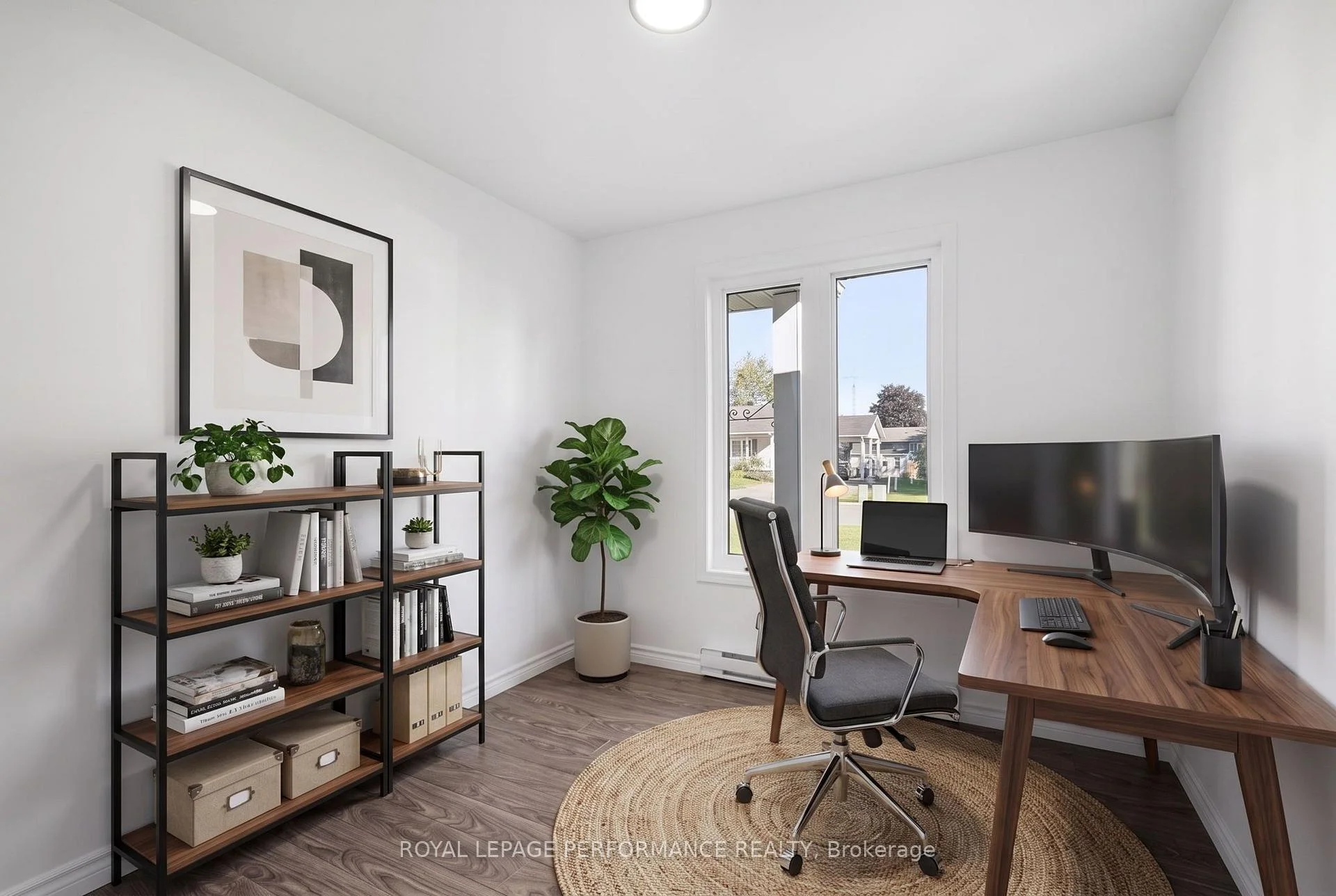 Photo 20 of 71 Stephens Street, Champlain, Vankleek Hill — HOMEH