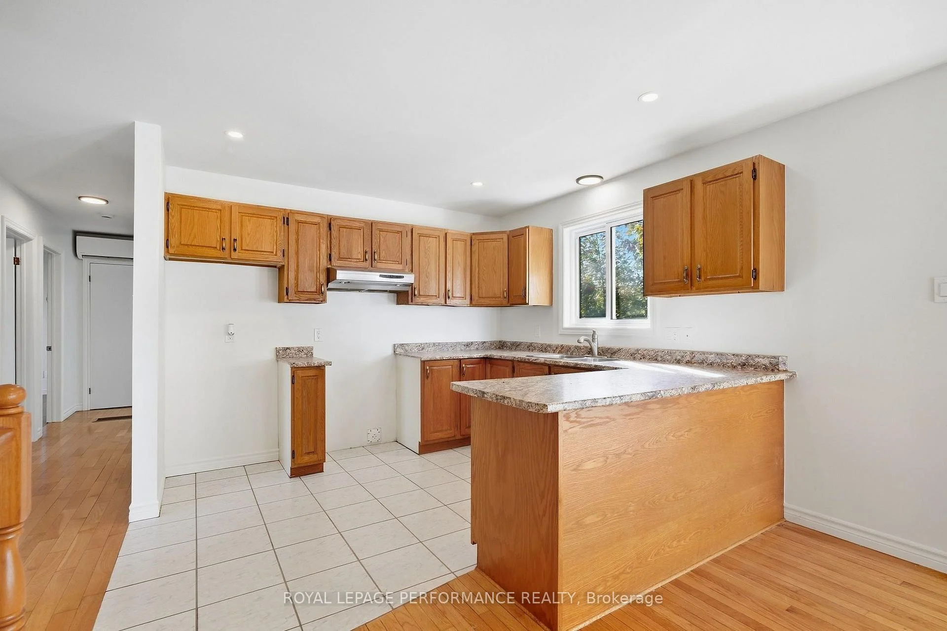 Photo 22 of 71 Stephens Street, Champlain, Vankleek Hill — HOMEH