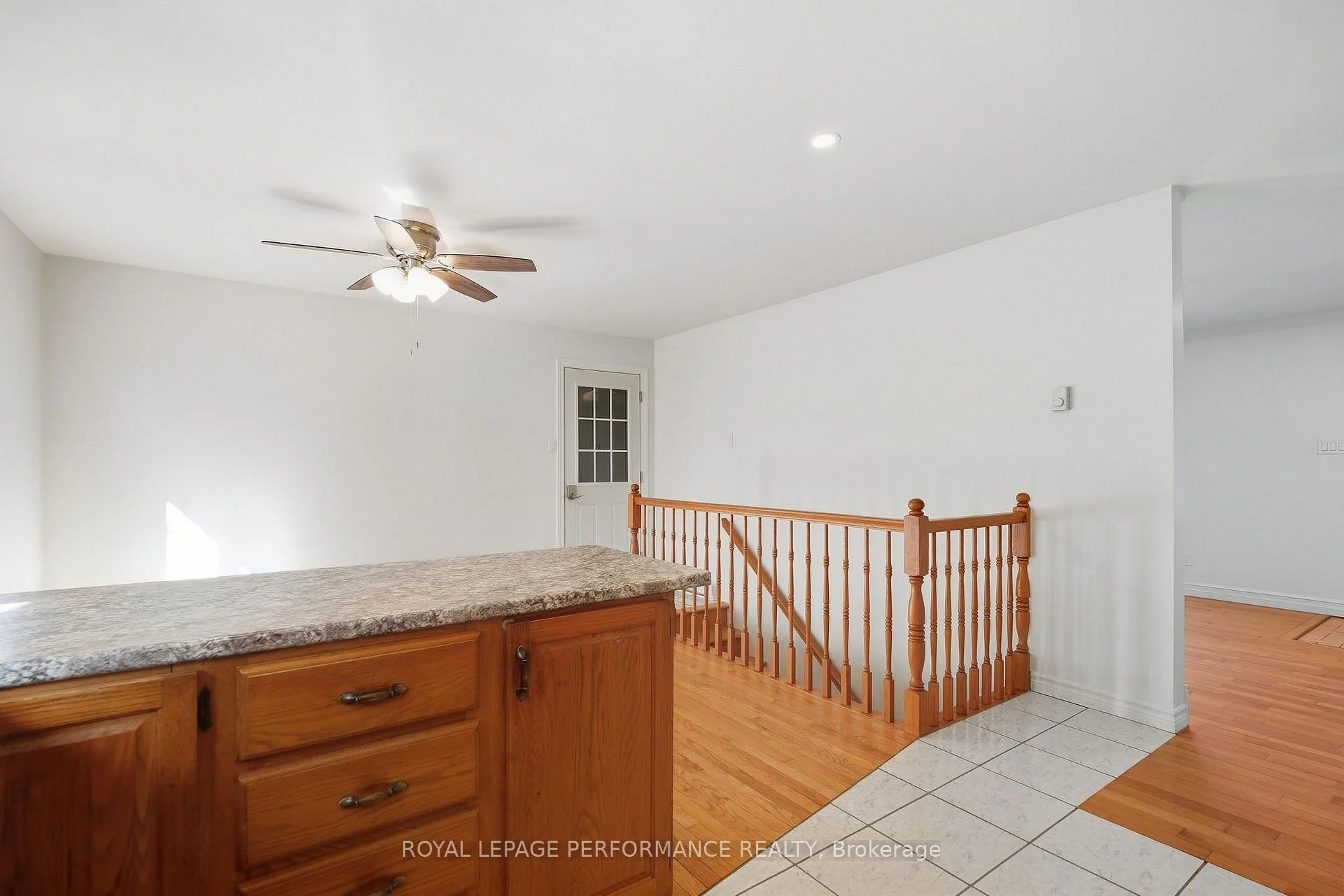 Photo 35 of 71 Stephens Street, Champlain, Vankleek Hill — HOMEH