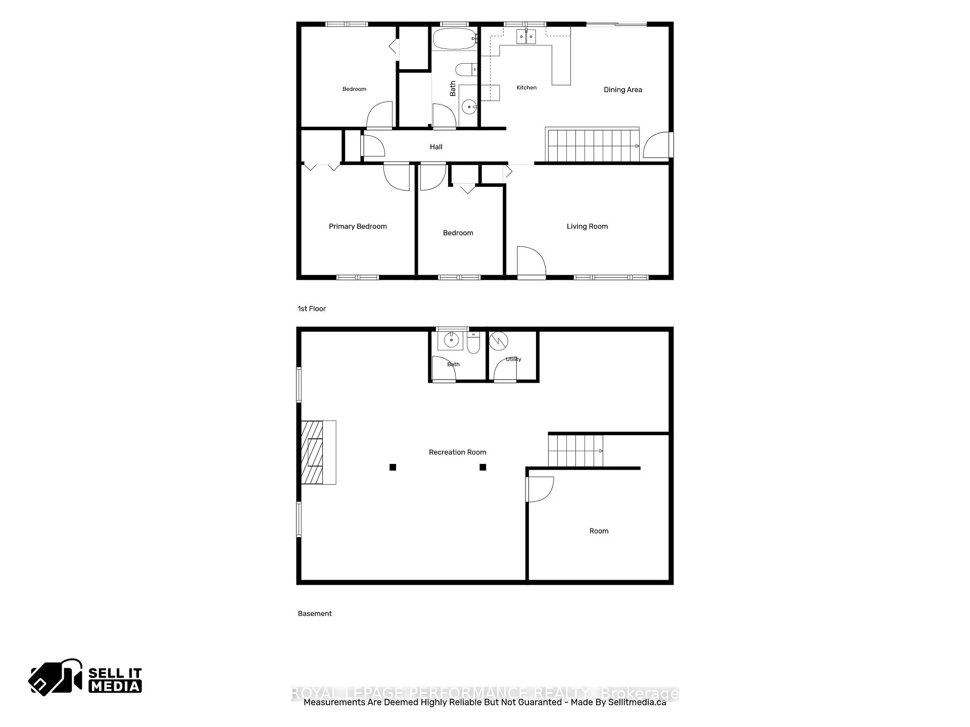Photo 37 of 71 Stephens Street, Champlain, Vankleek Hill — HOMEH