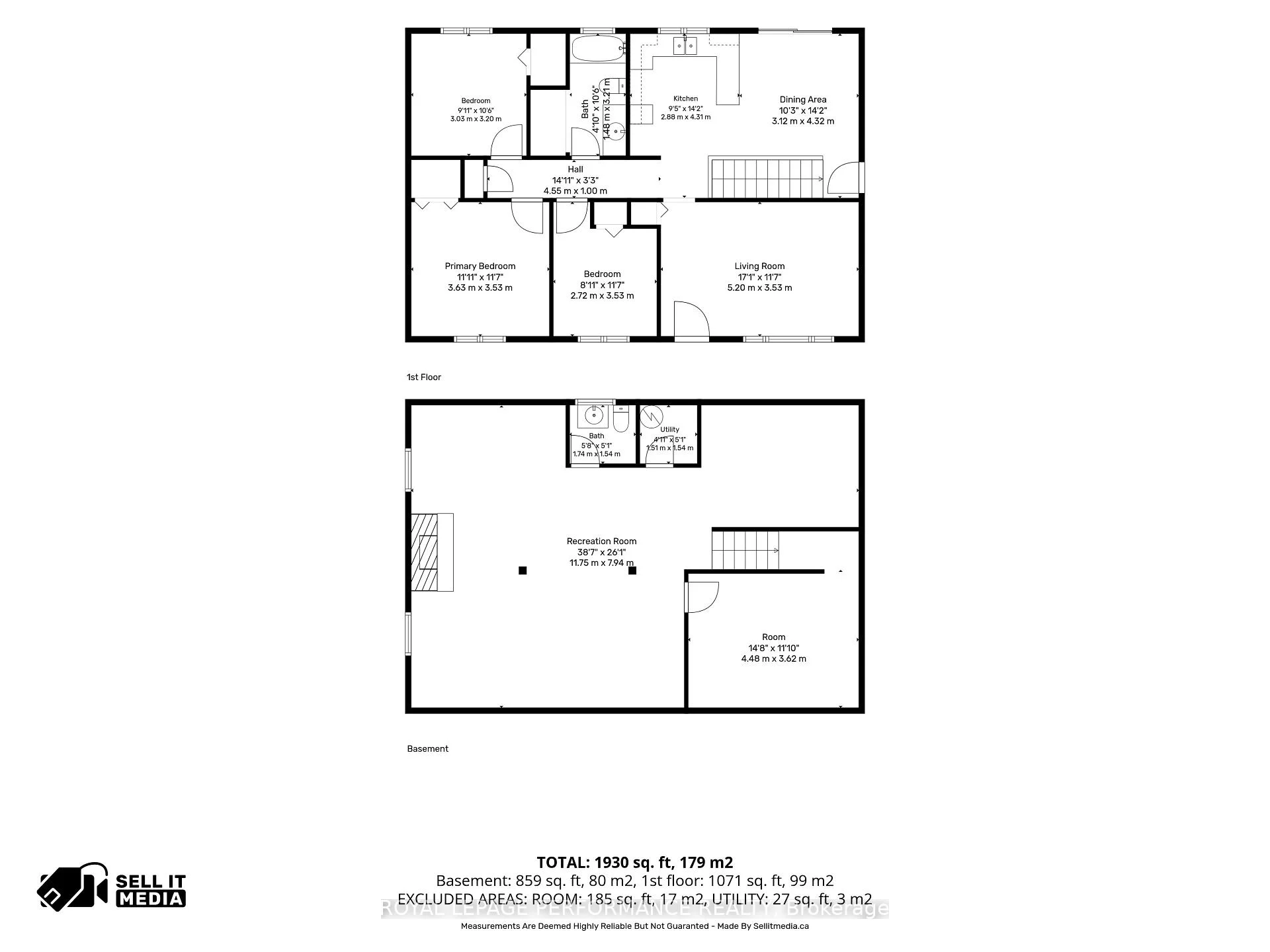 Photo 41 of 71 Stephens Street, Champlain, Vankleek Hill — HOMEH