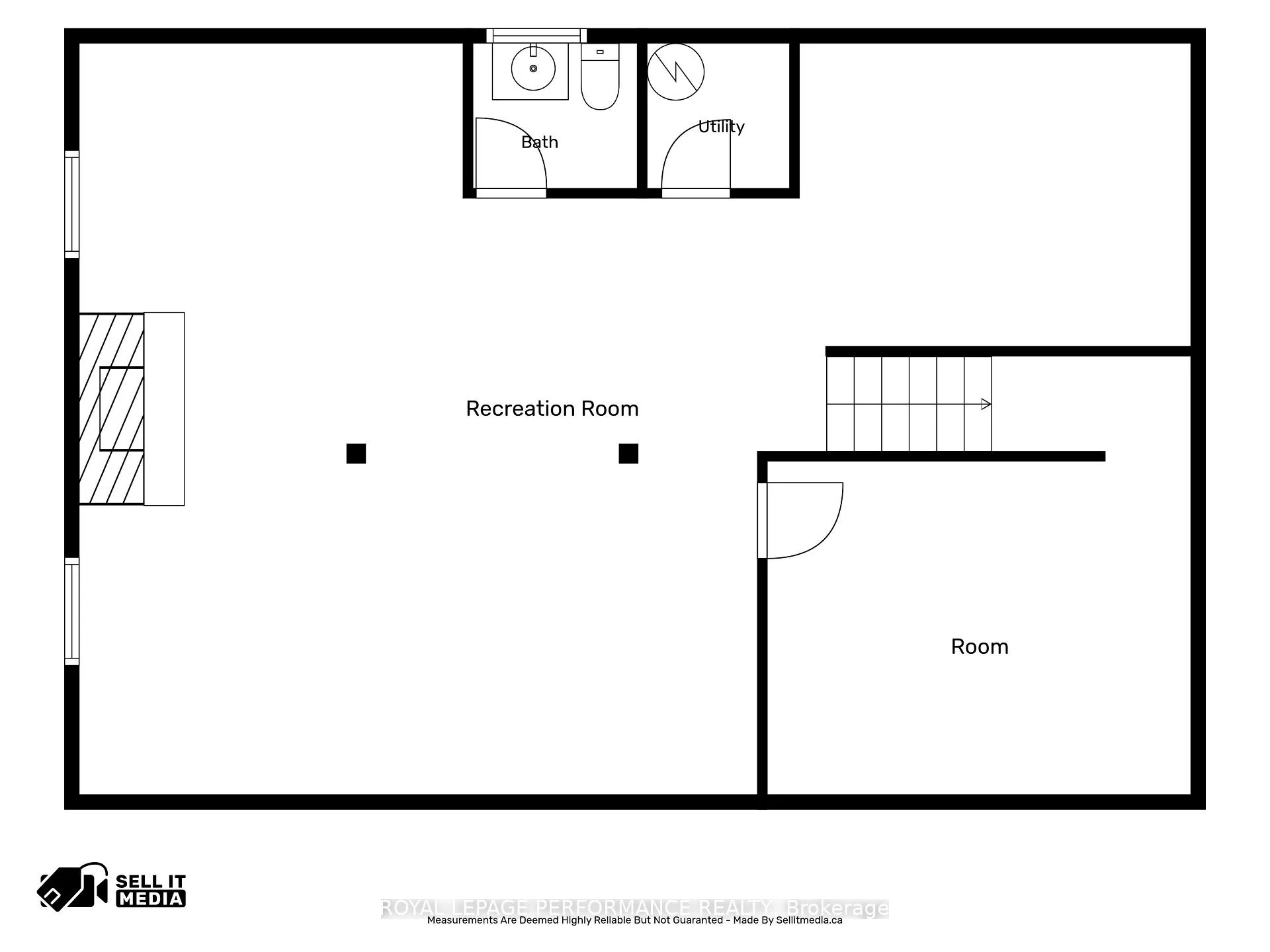 Photo 45 of 71 Stephens Street, Champlain, Vankleek Hill — HOMEH