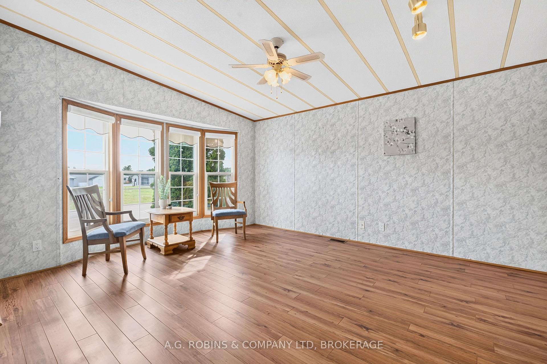 Photo 3 of Unit 84, 3033 Townline Road, Fort Erie, Black Creek — HOMEH