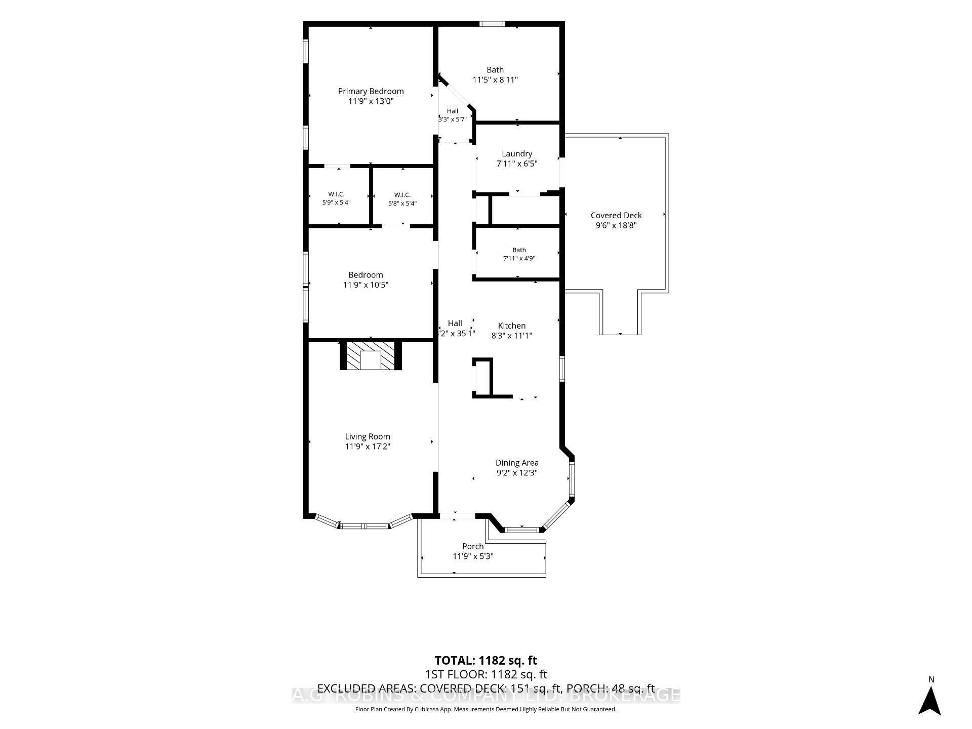 Photo 18 of Unit 84, 3033 Townline Road, Fort Erie, Black Creek — HOMEH