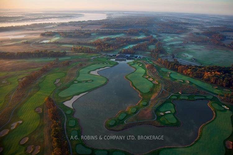 Photo 39 of Unit 84, 3033 Townline Road, Fort Erie, Black Creek — HOMEH