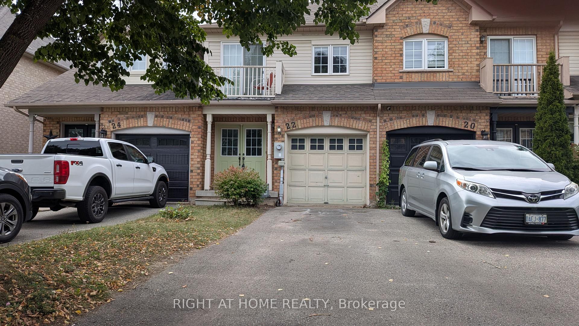 Photo of 22 Harding Street