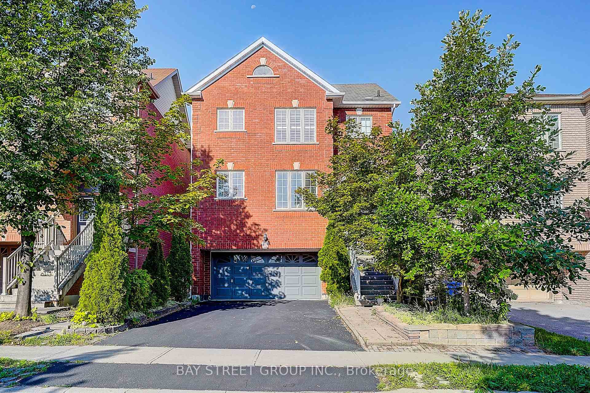 Photo of 57 Gail Parks Crescent