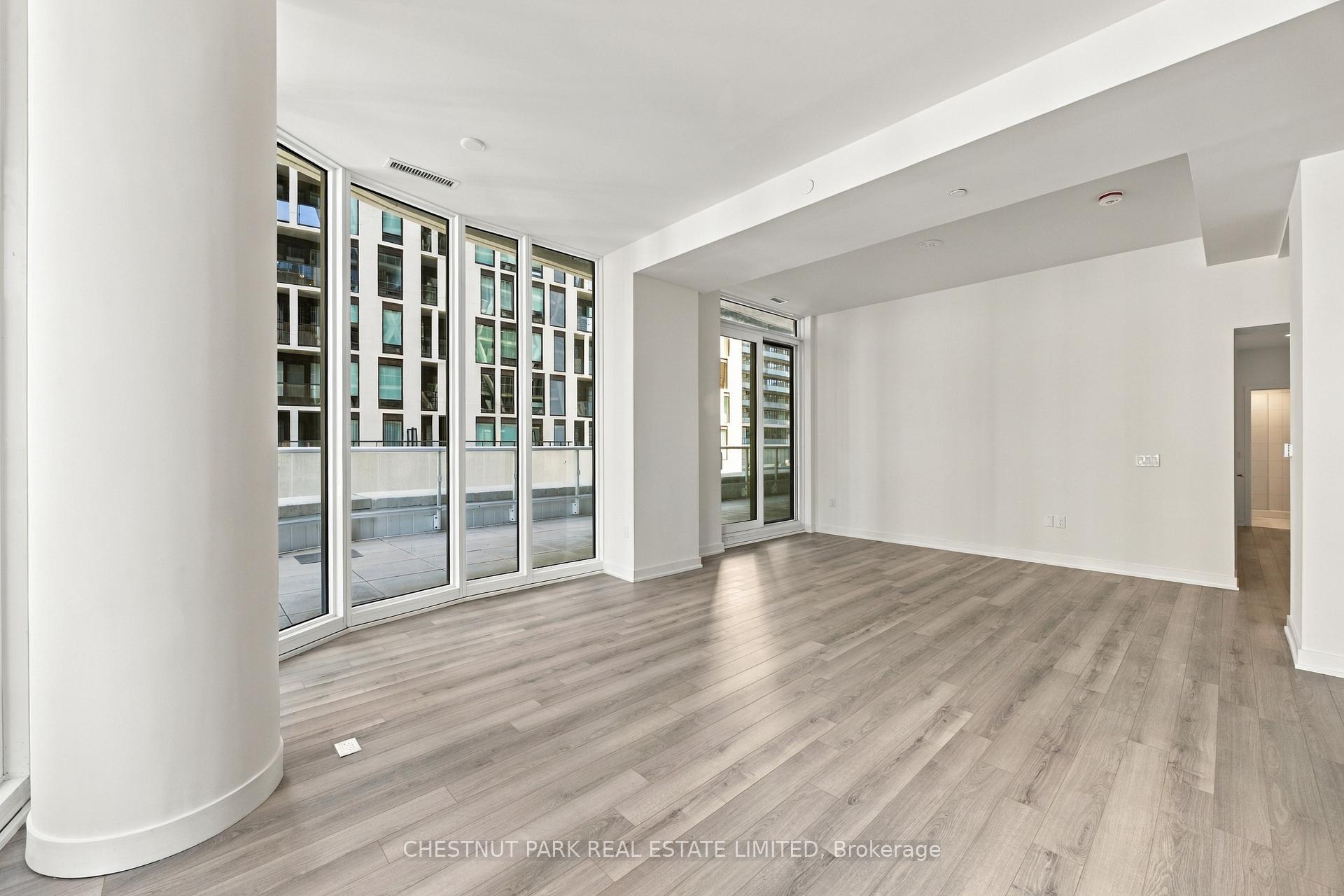Photo 6 of Unit 625, 230 Simcoe Street, Toronto, Kensington-Chinatown — HOMEH