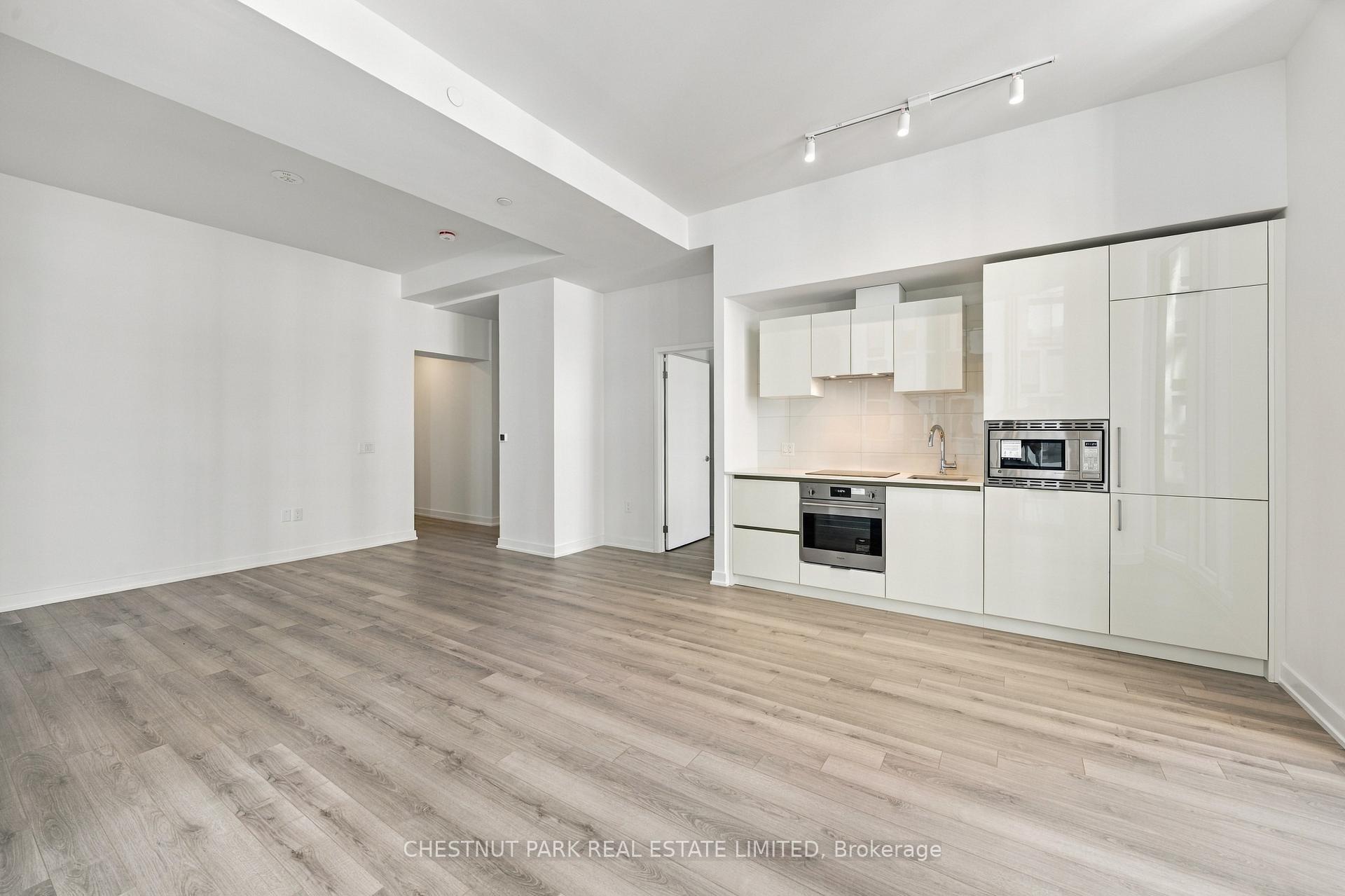 Photo 7 of Unit 625, 230 Simcoe Street, Toronto, Kensington-Chinatown — HOMEH