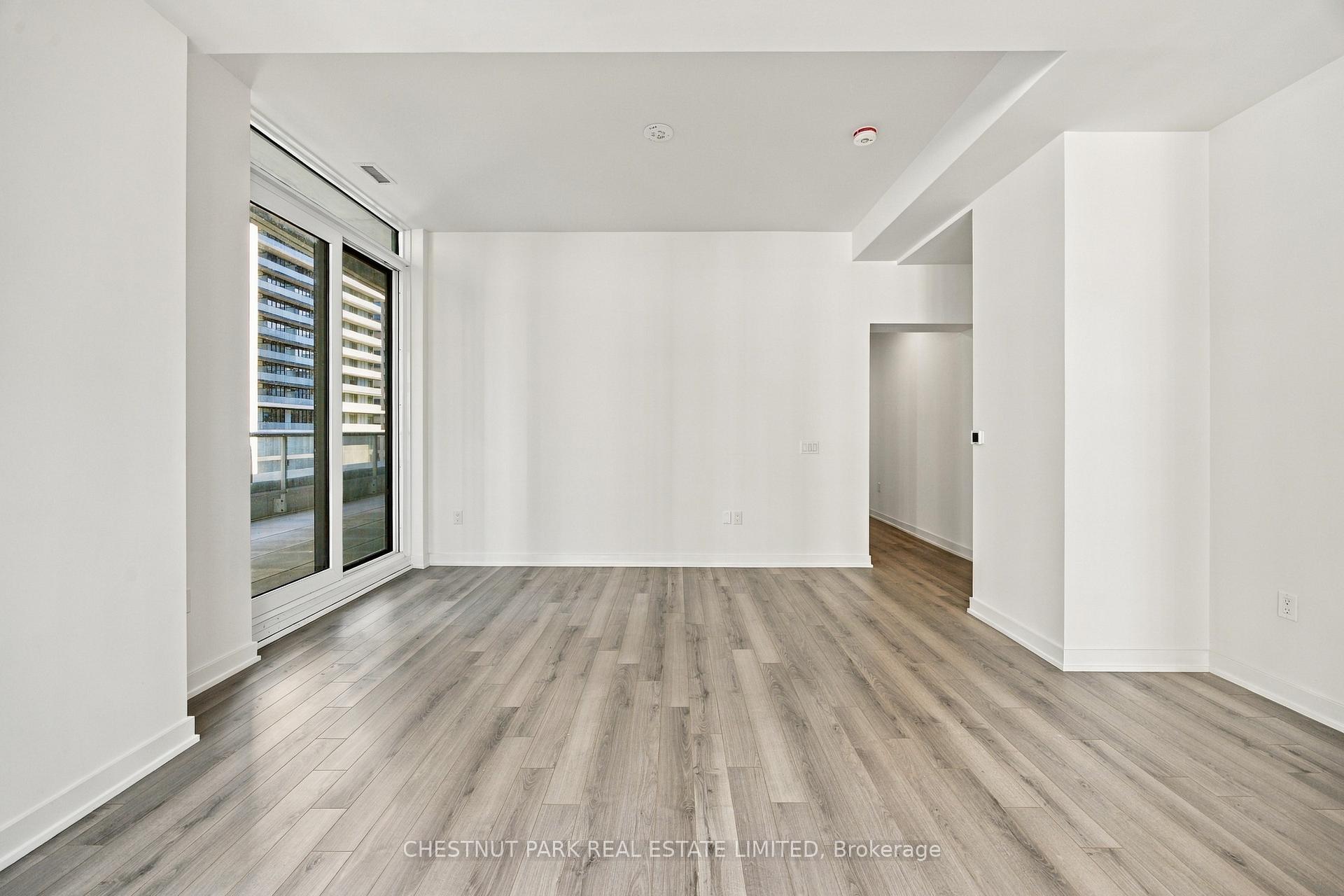 Photo 8 of Unit 625, 230 Simcoe Street, Toronto, Kensington-Chinatown — HOMEH