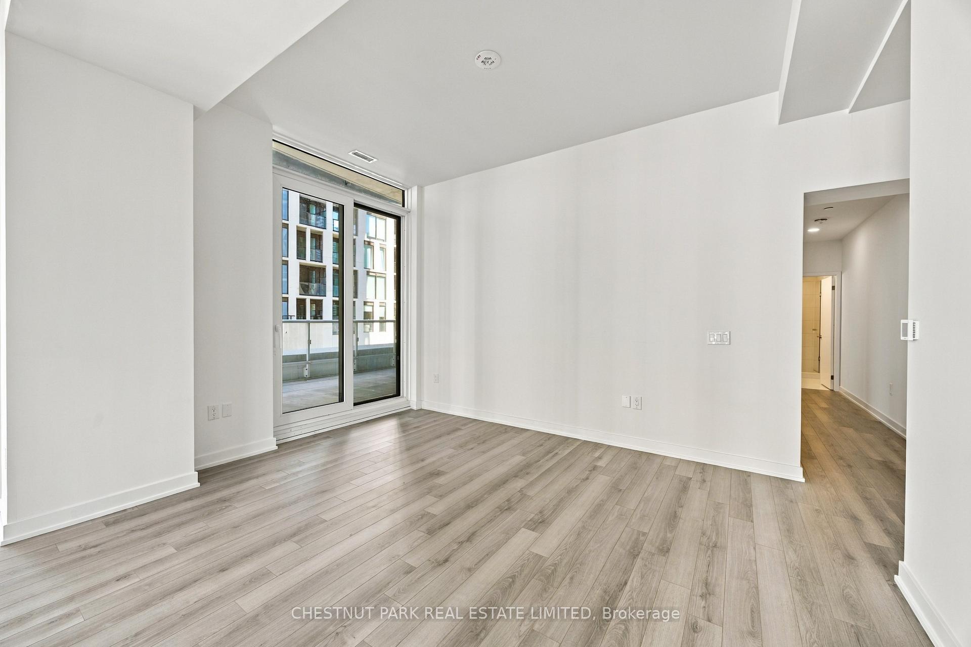 Photo 9 of Unit 625, 230 Simcoe Street, Toronto, Kensington-Chinatown — HOMEH