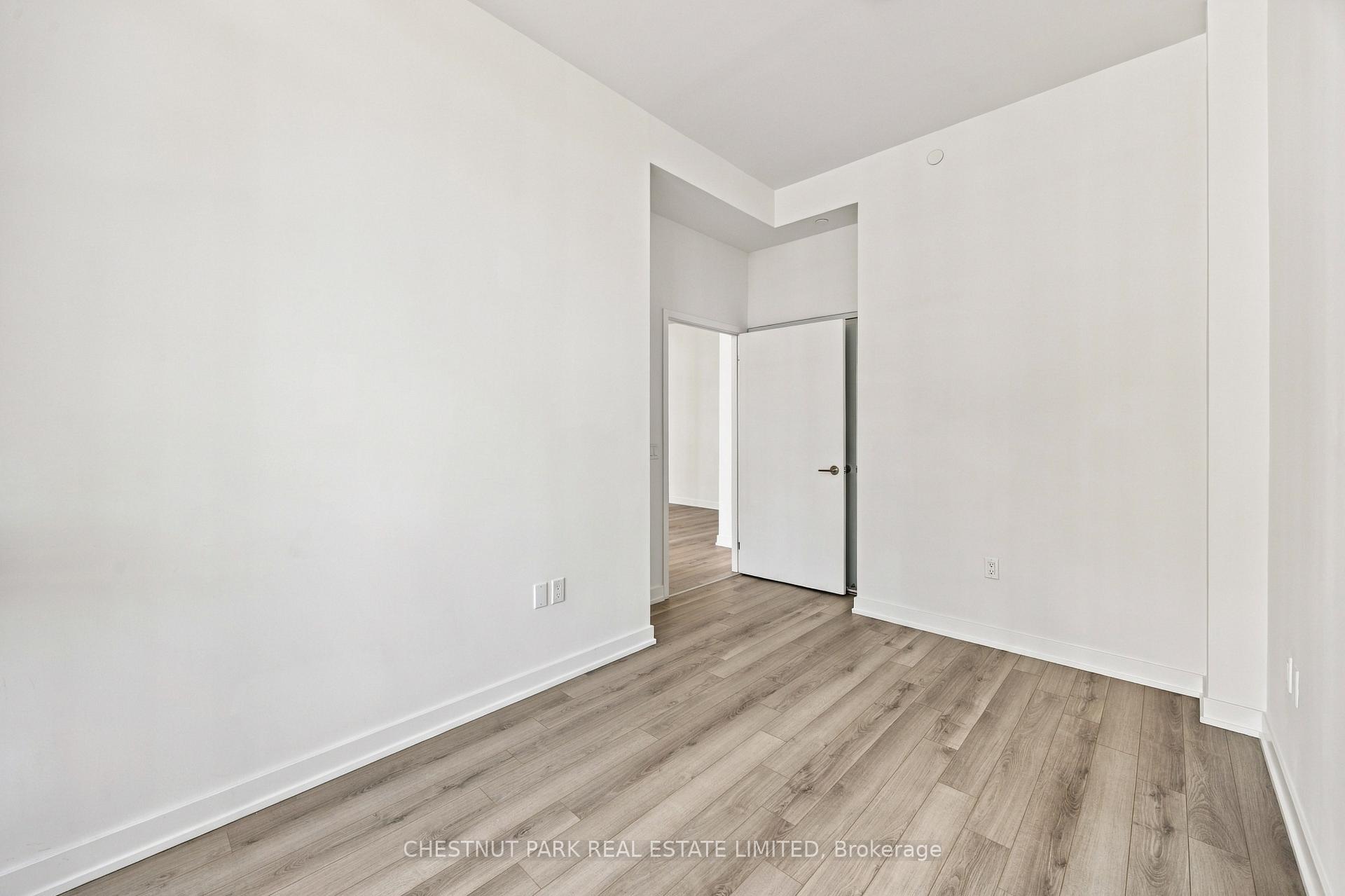 Photo 15 of Unit 625, 230 Simcoe Street, Toronto, Kensington-Chinatown — HOMEH