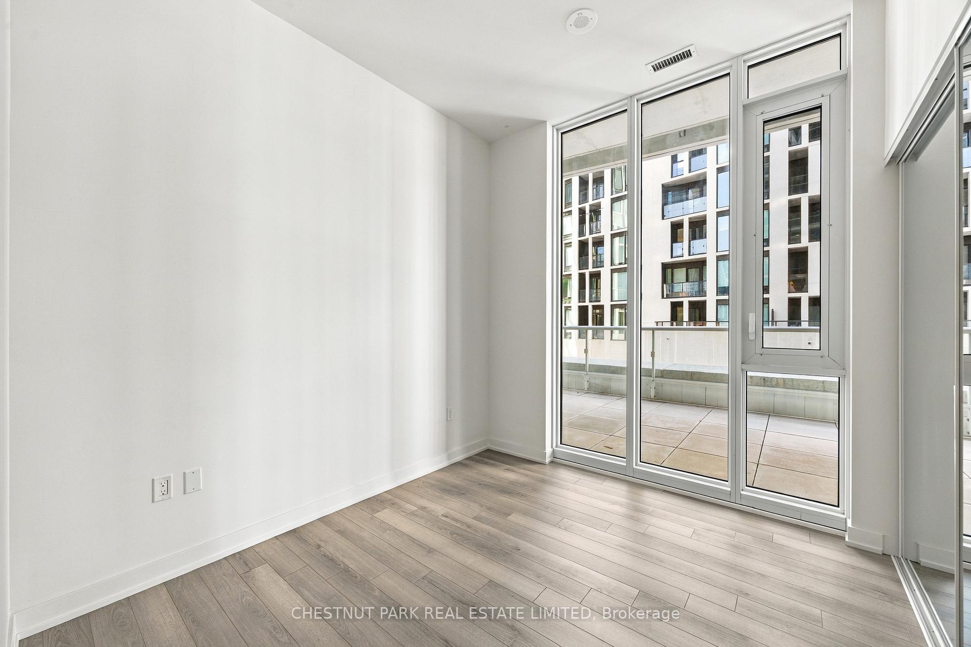 Photo 16 of Unit 625, 230 Simcoe Street, Toronto, Kensington-Chinatown — HOMEH