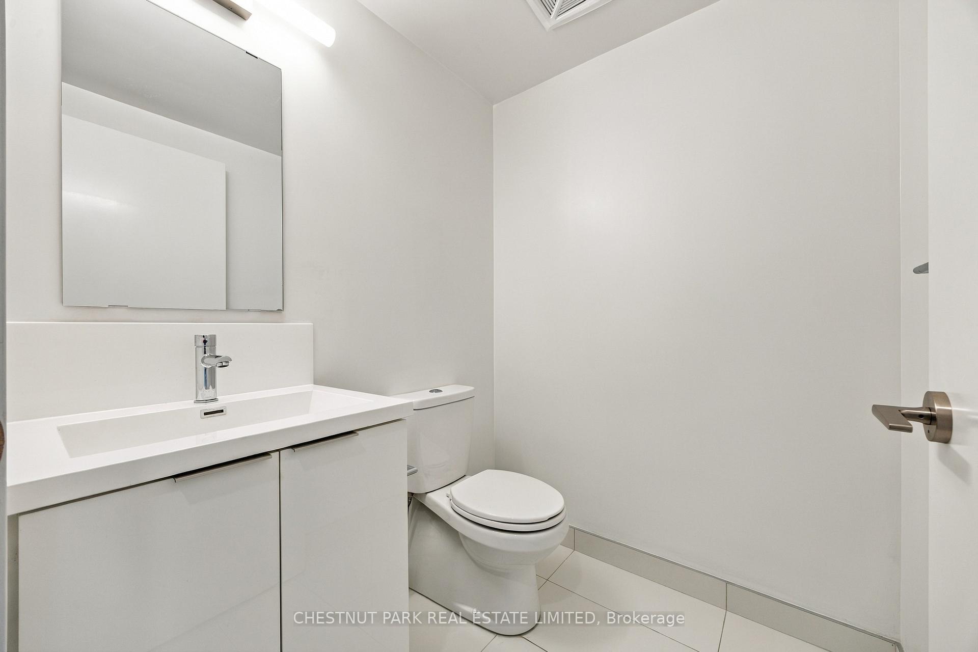 Photo 17 of Unit 625, 230 Simcoe Street, Toronto, Kensington-Chinatown — HOMEH