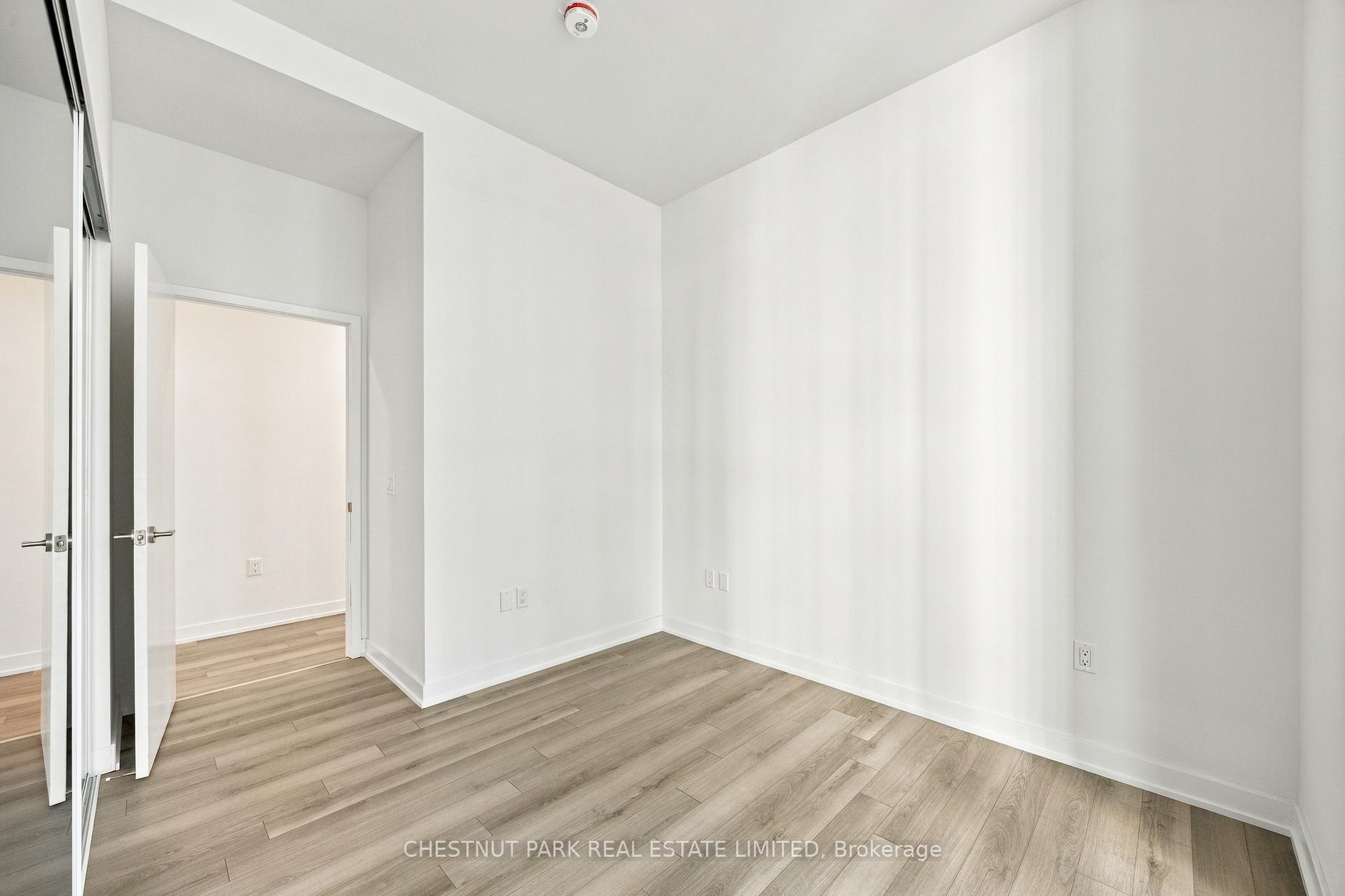 Photo 18 of Unit 625, 230 Simcoe Street, Toronto, Kensington-Chinatown — HOMEH