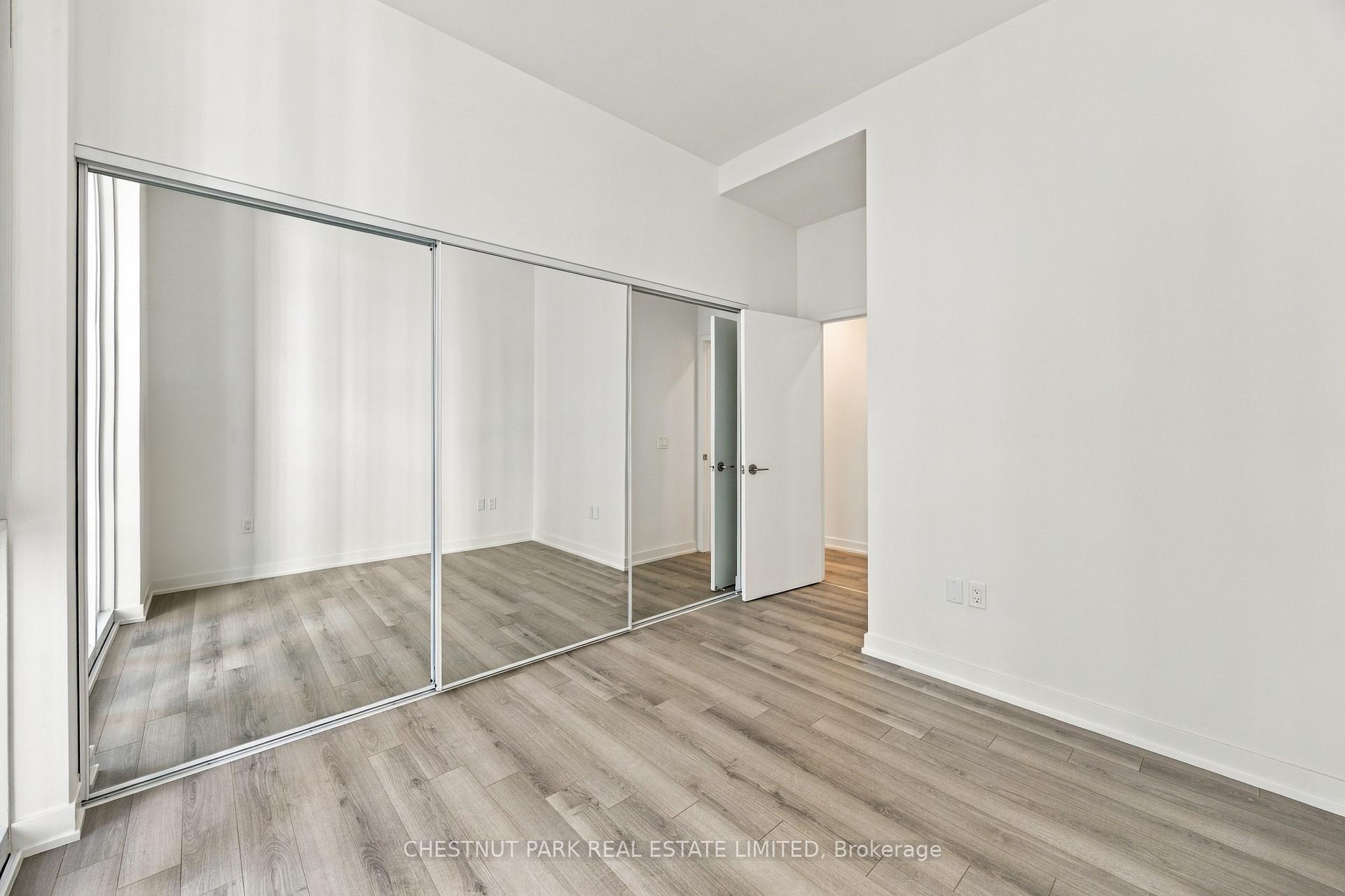 Photo 19 of Unit 625, 230 Simcoe Street, Toronto, Kensington-Chinatown — HOMEH
