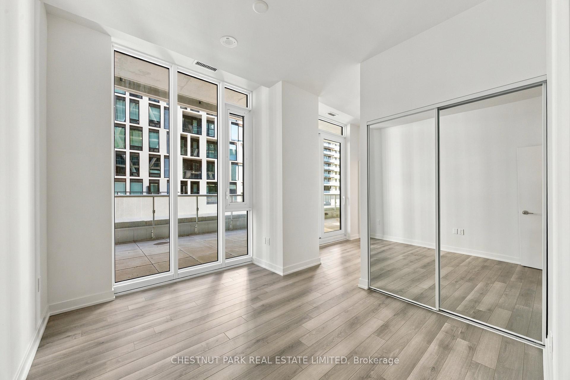 Photo 20 of Unit 625, 230 Simcoe Street, Toronto, Kensington-Chinatown — HOMEH