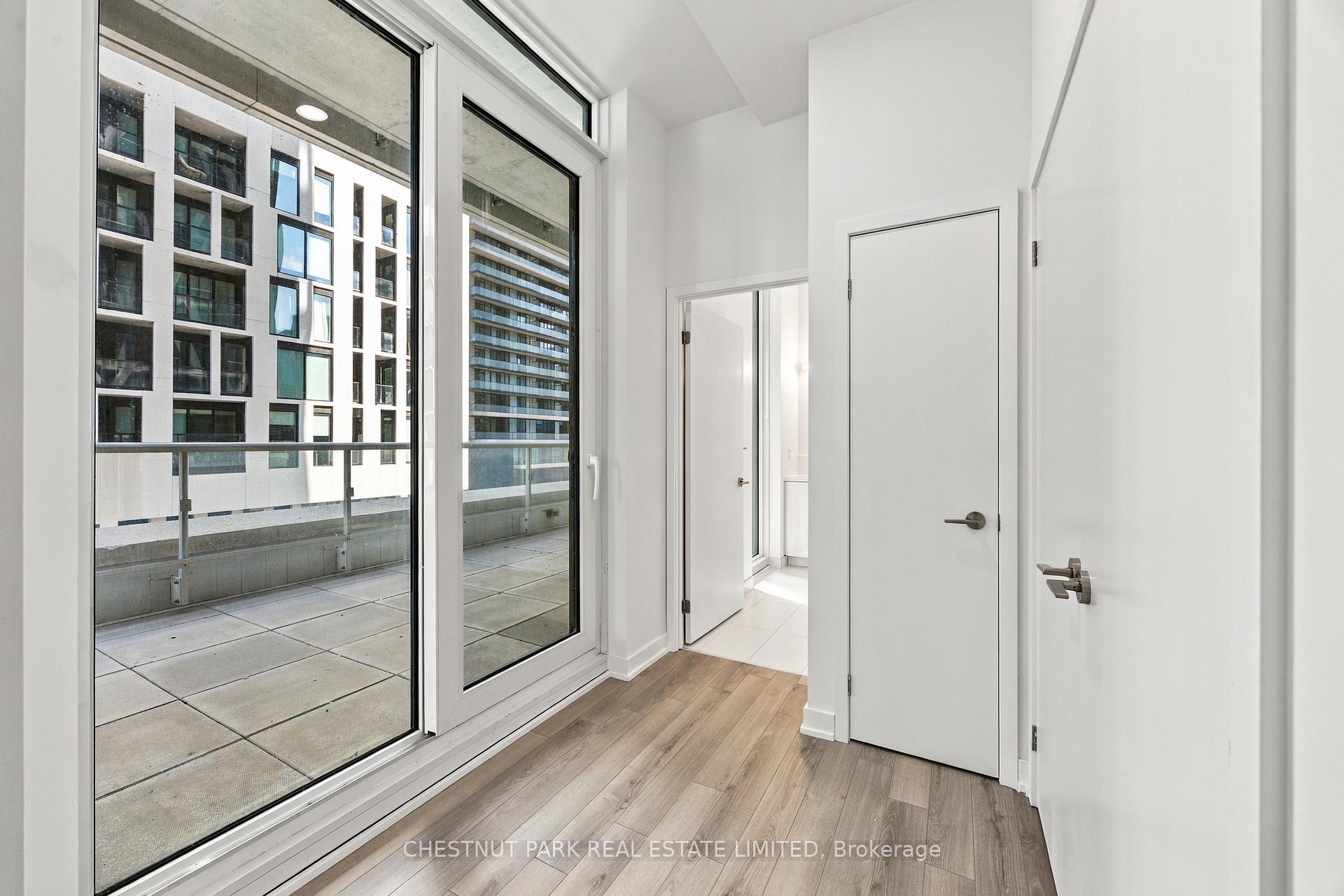 Photo 21 of Unit 625, 230 Simcoe Street, Toronto, Kensington-Chinatown — HOMEH